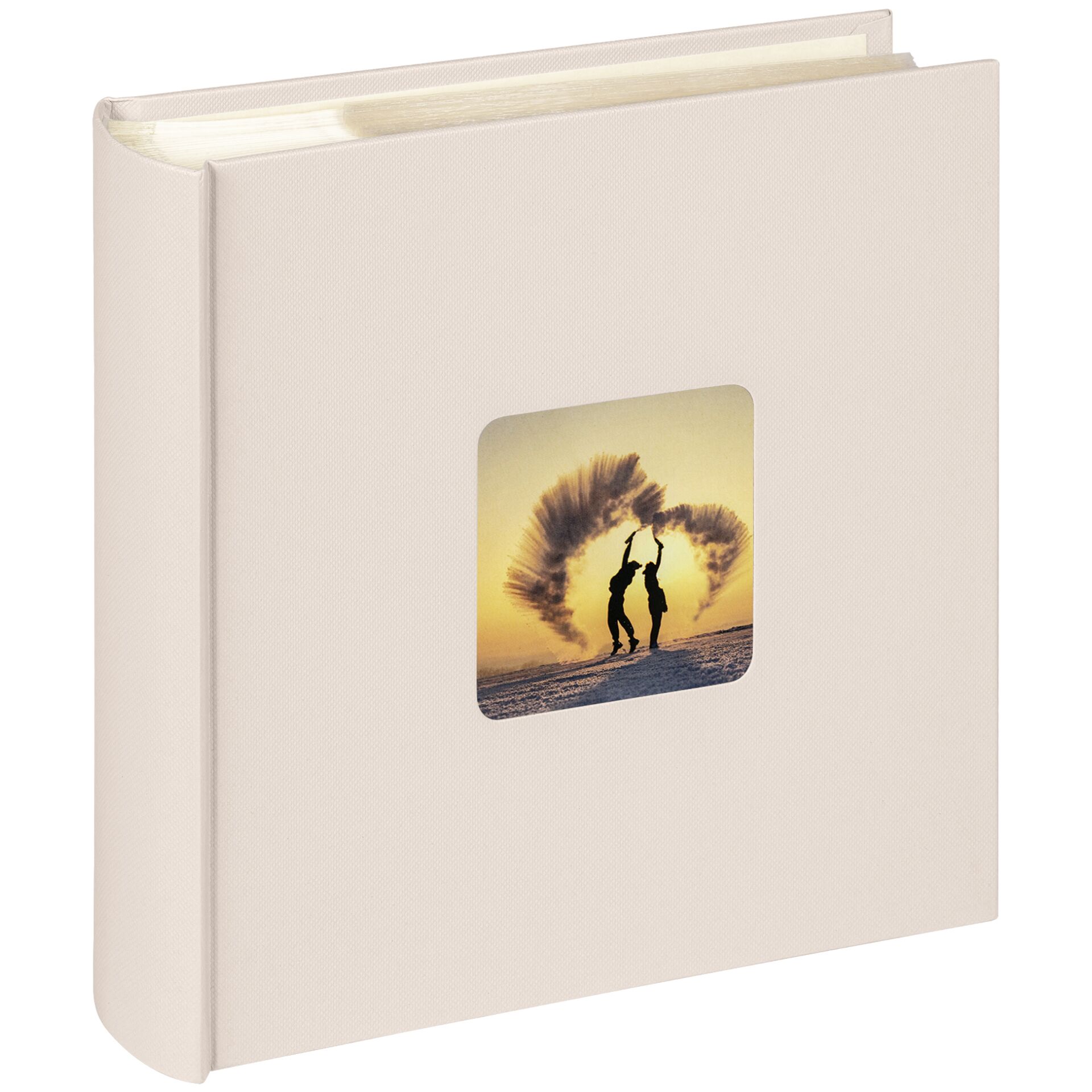 Buch, Veröffentlichung, Dateiordner
