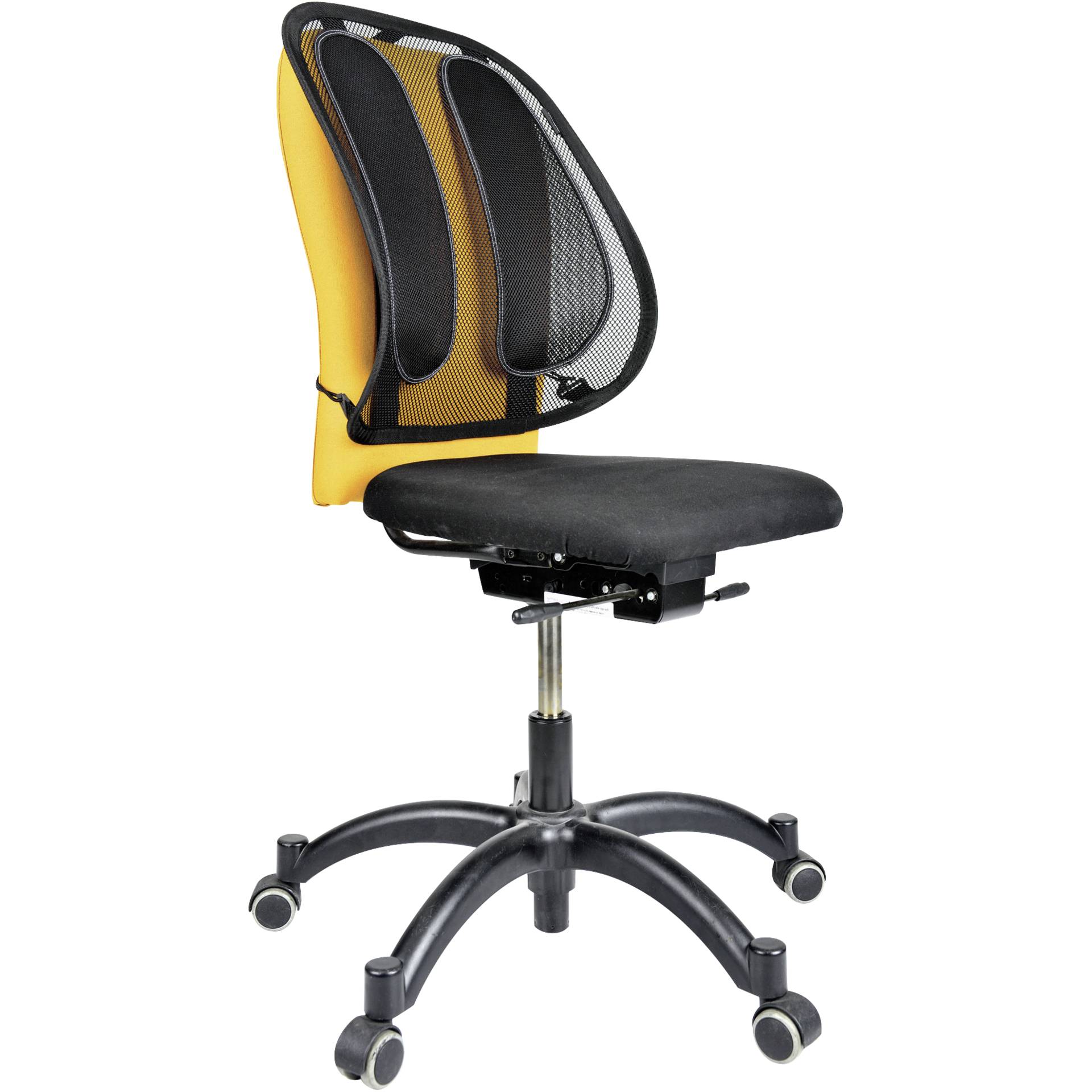 Kissen, Dekoration für Zuhause, Mobiliar, Stuhl