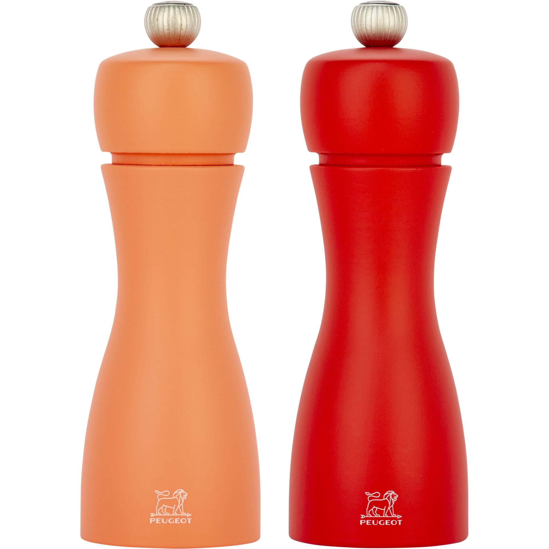 Flasche, Wasserflasche, Essen, Ketchup, Flasche, Wasserflasche, Essen, Ketchup