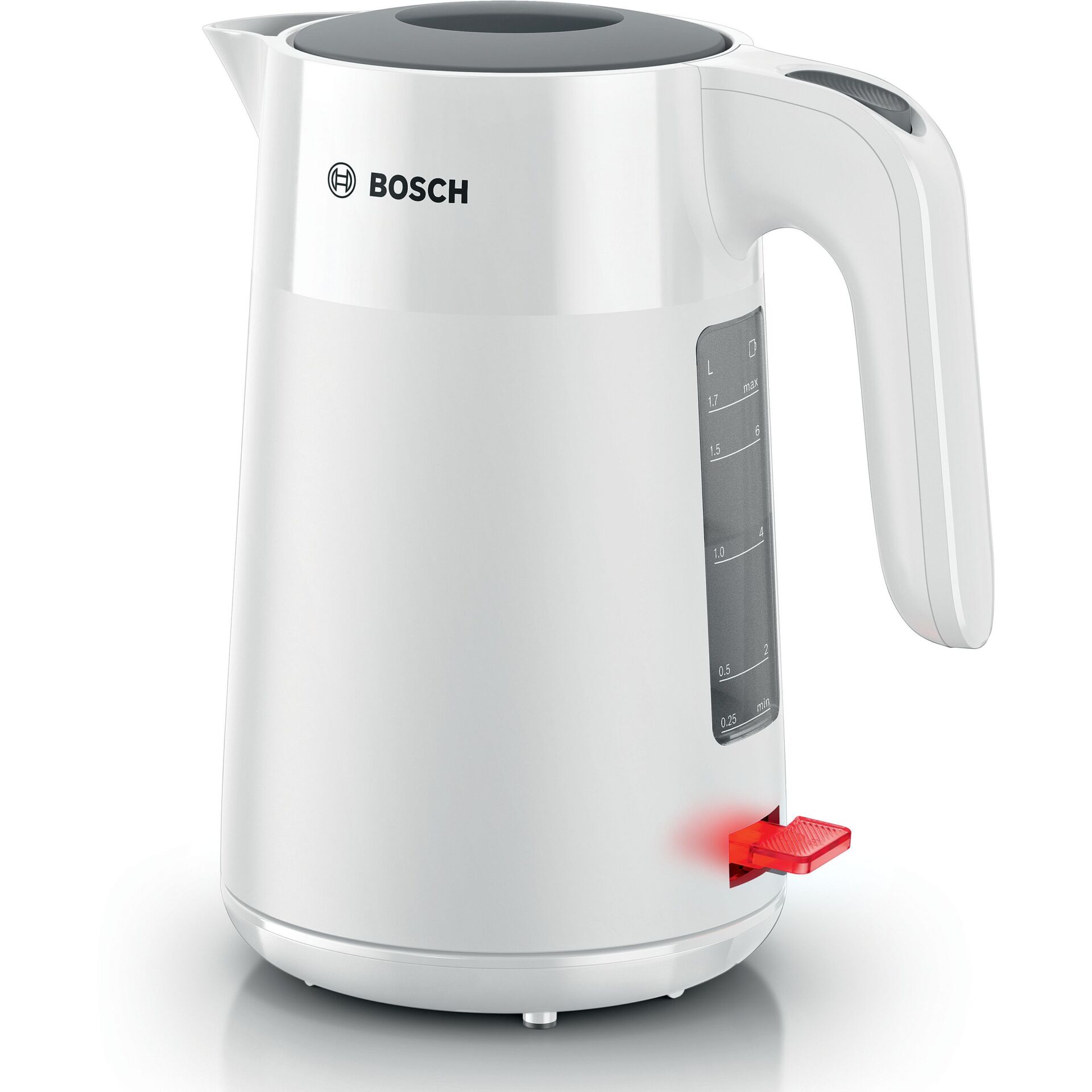 Kochgeschirr, Topf, Wasserkocher, Flasche, Shaker