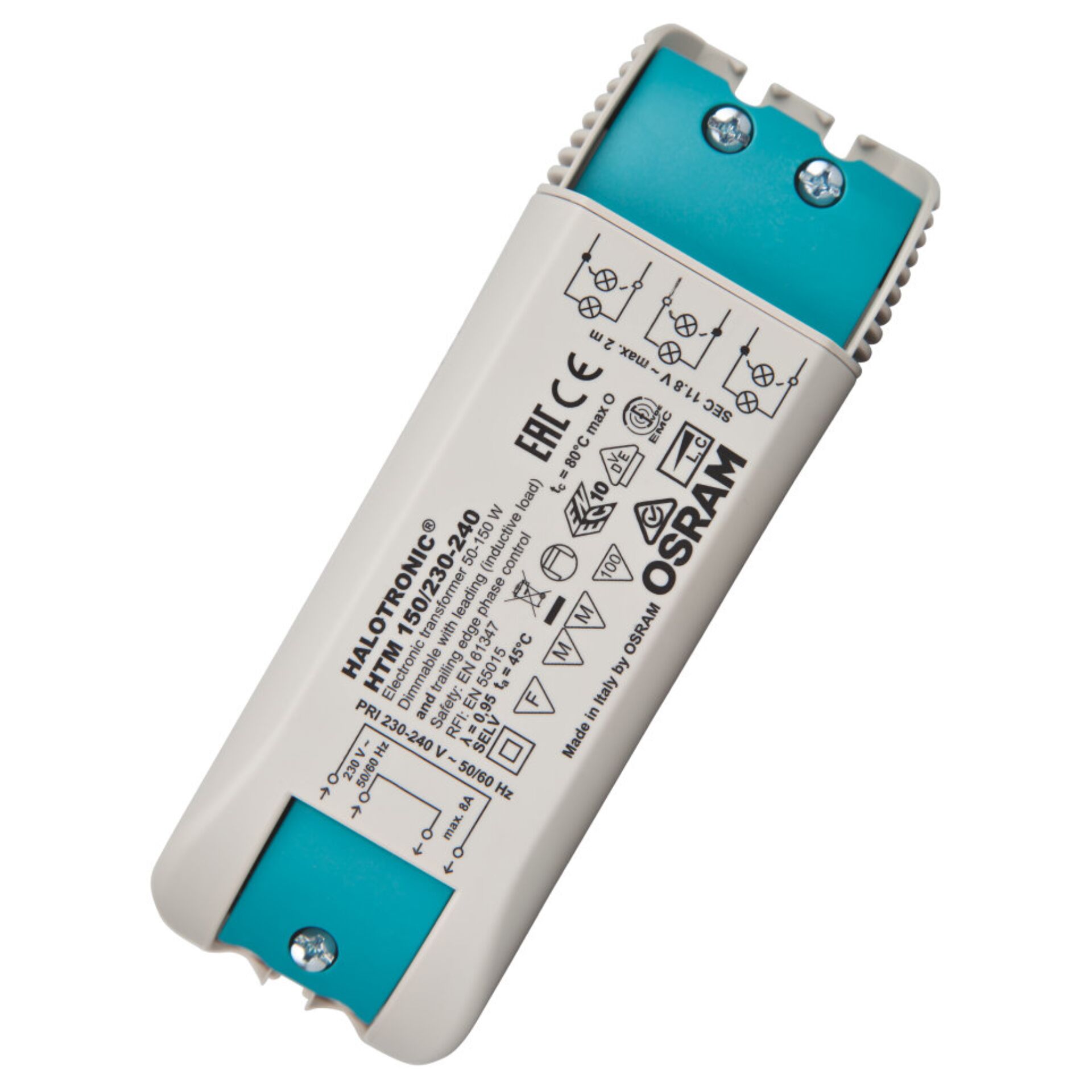 Adapter, Elektronik