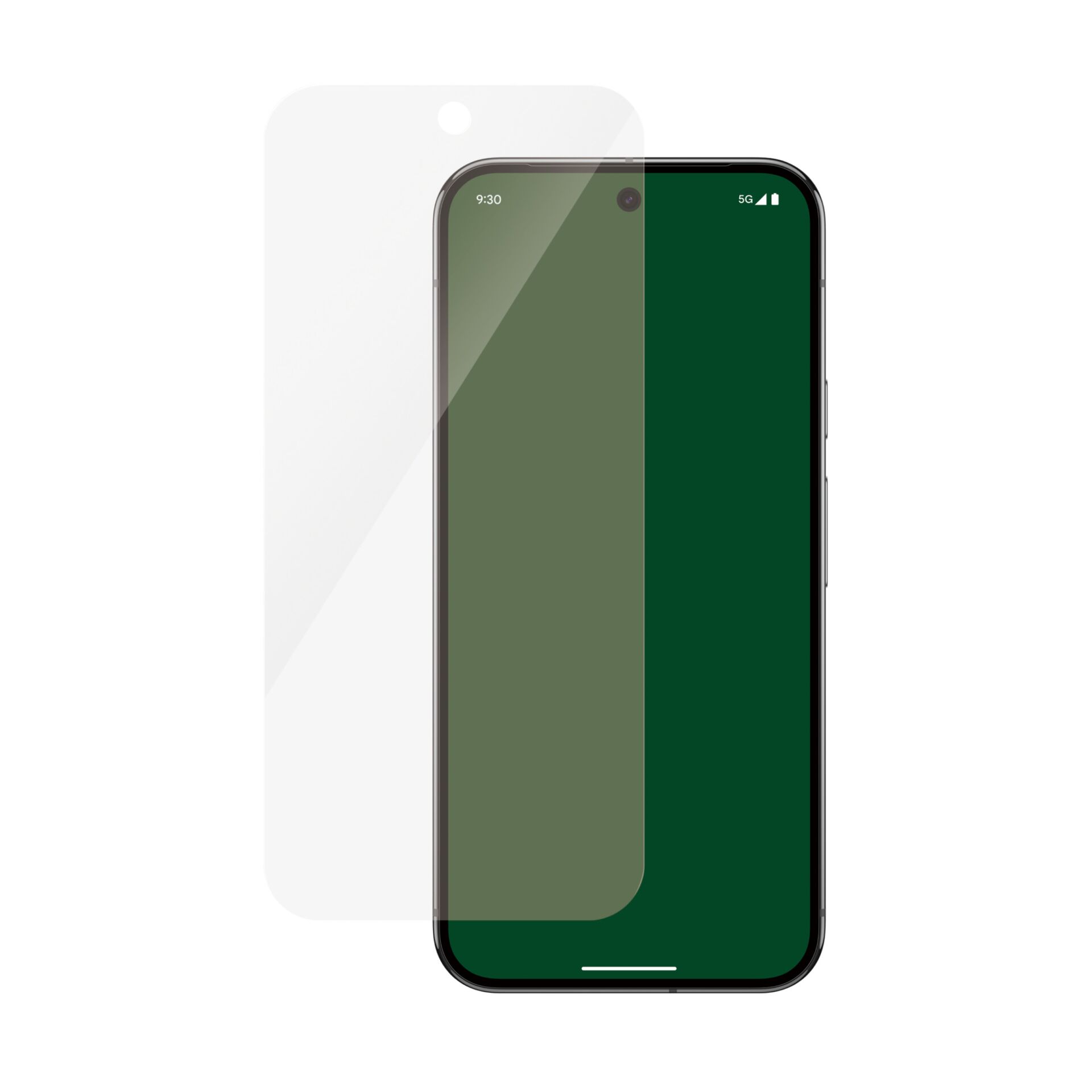 Elektronik, Telefon, Handy