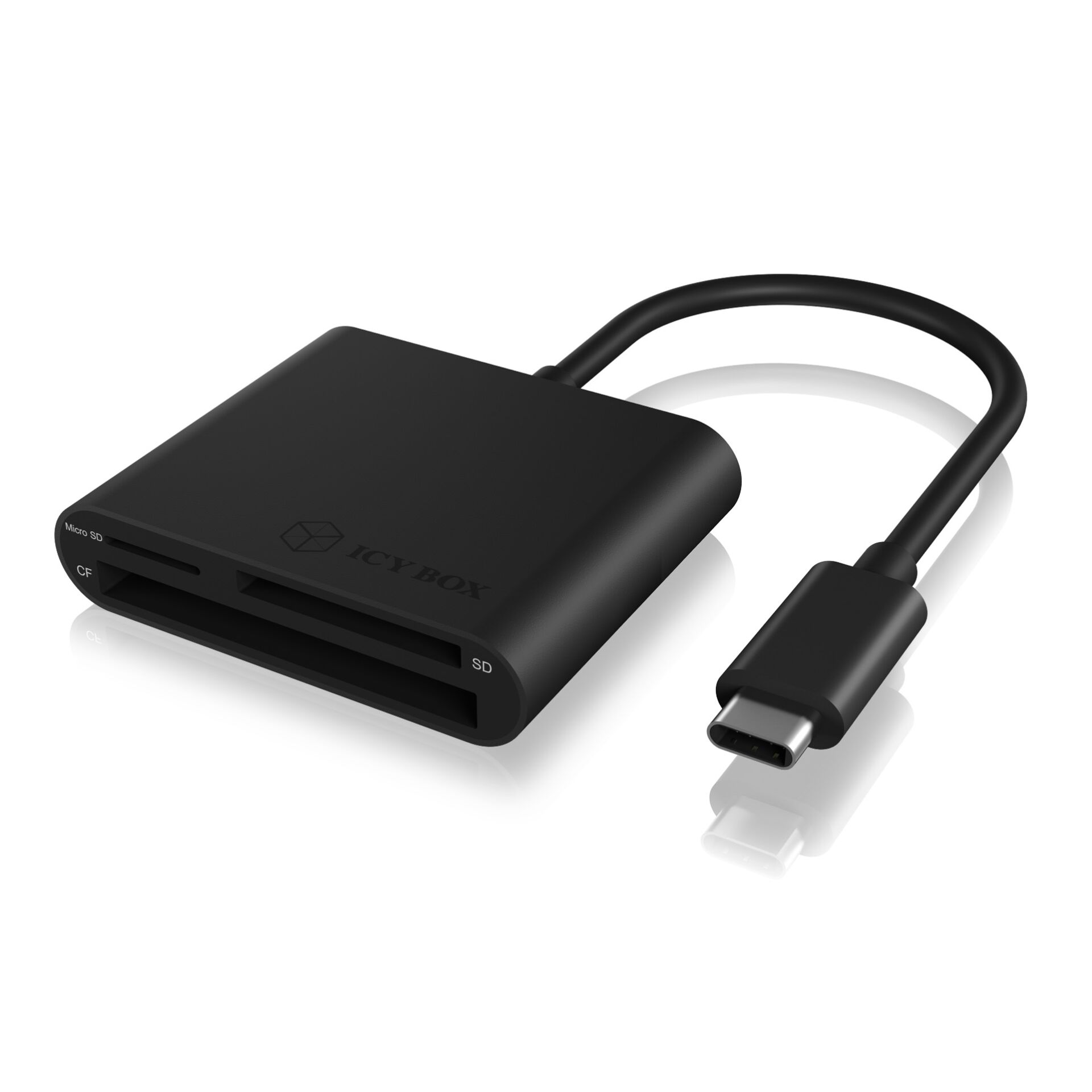 Adapter, Elektronik, Computer-Ausrüstung, Computerausrüstung