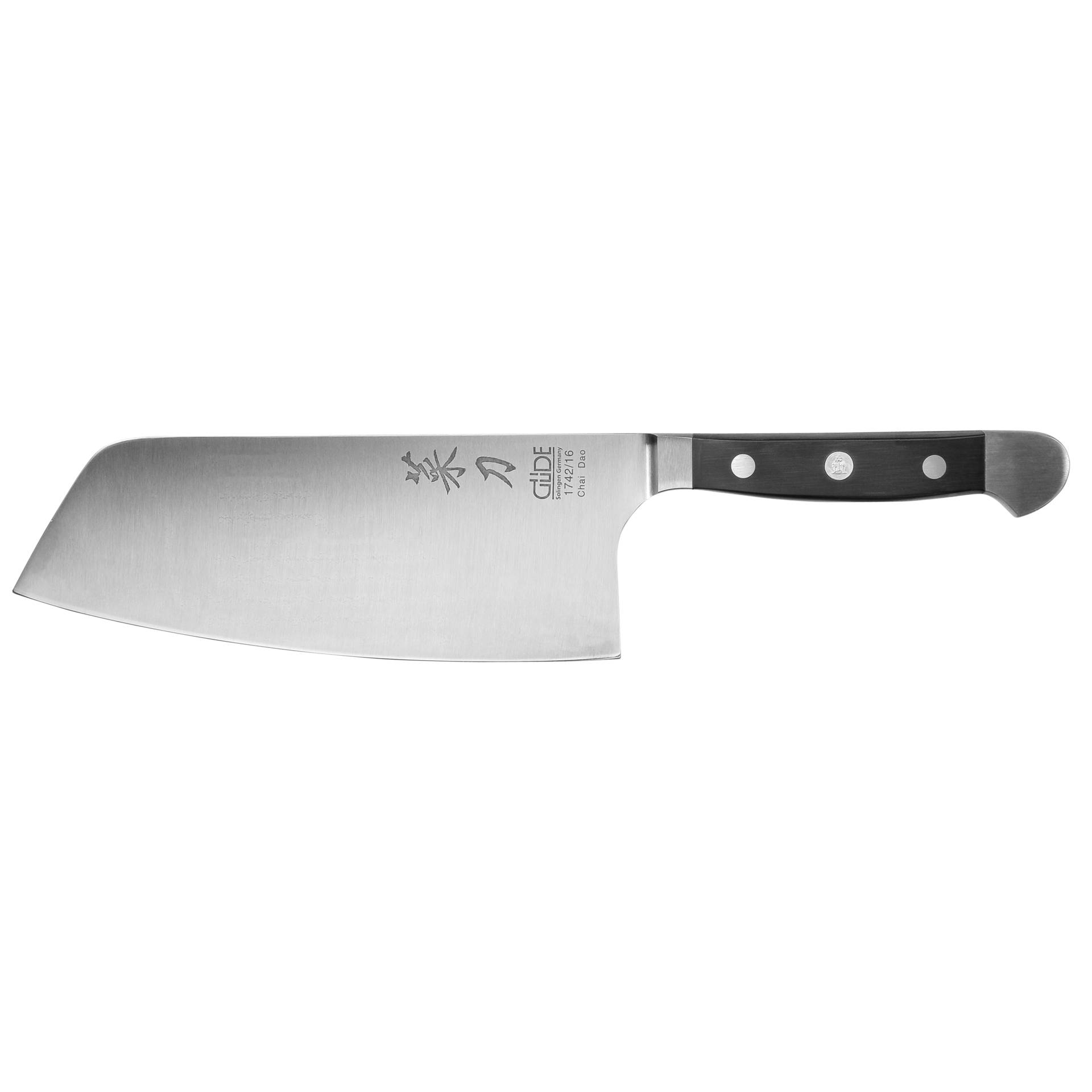 Klinge, Waffe, Messer, Besteck