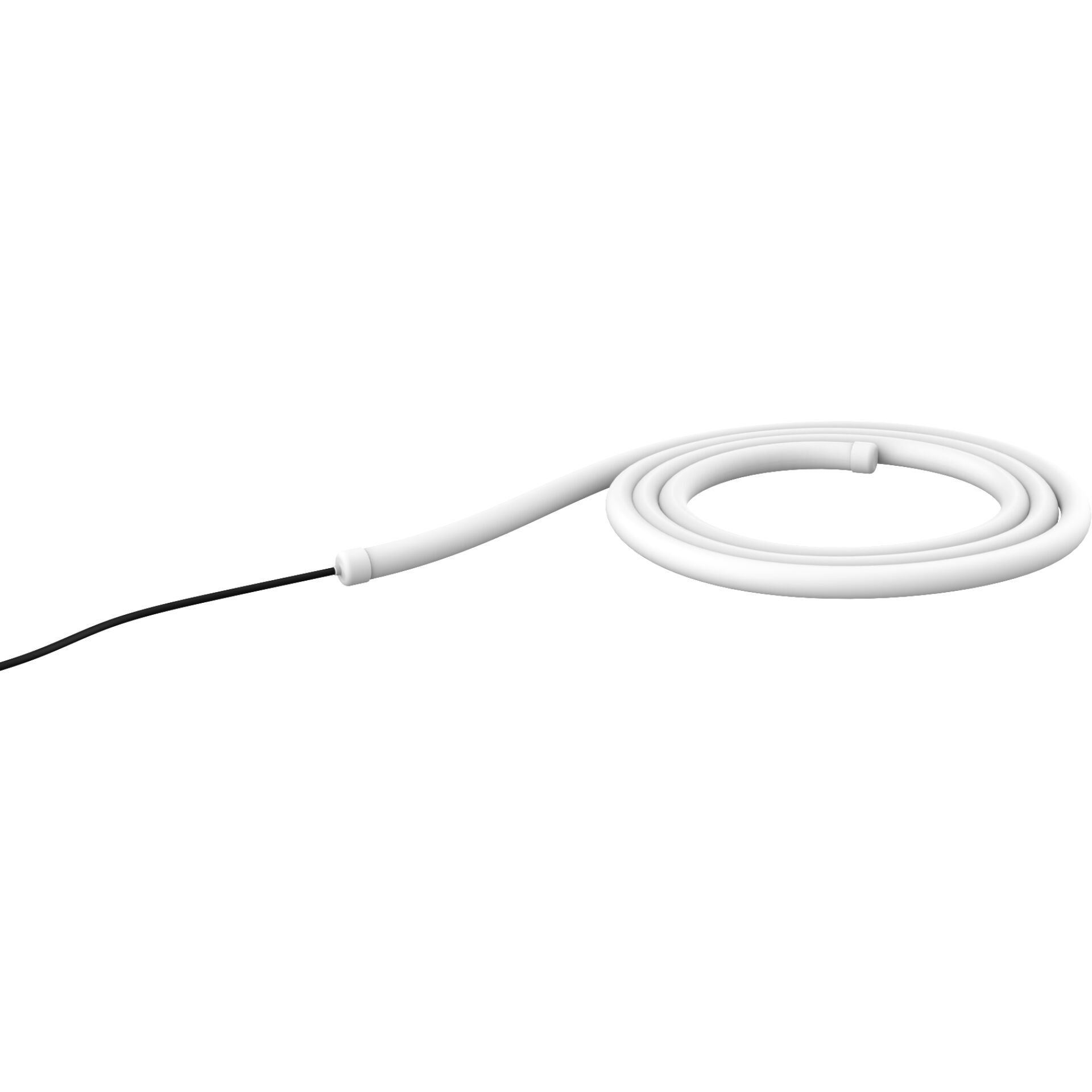 Adapter, Elektronik, Rauchrohr