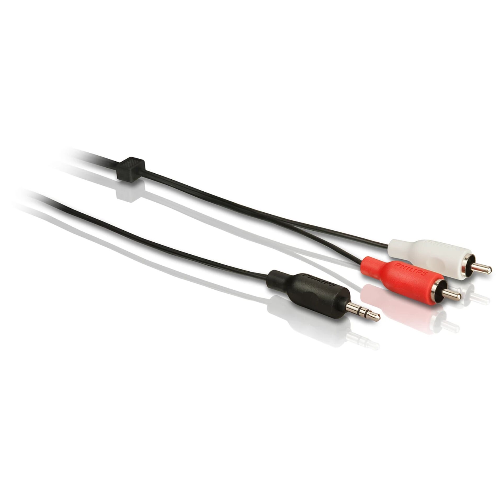 Kabel