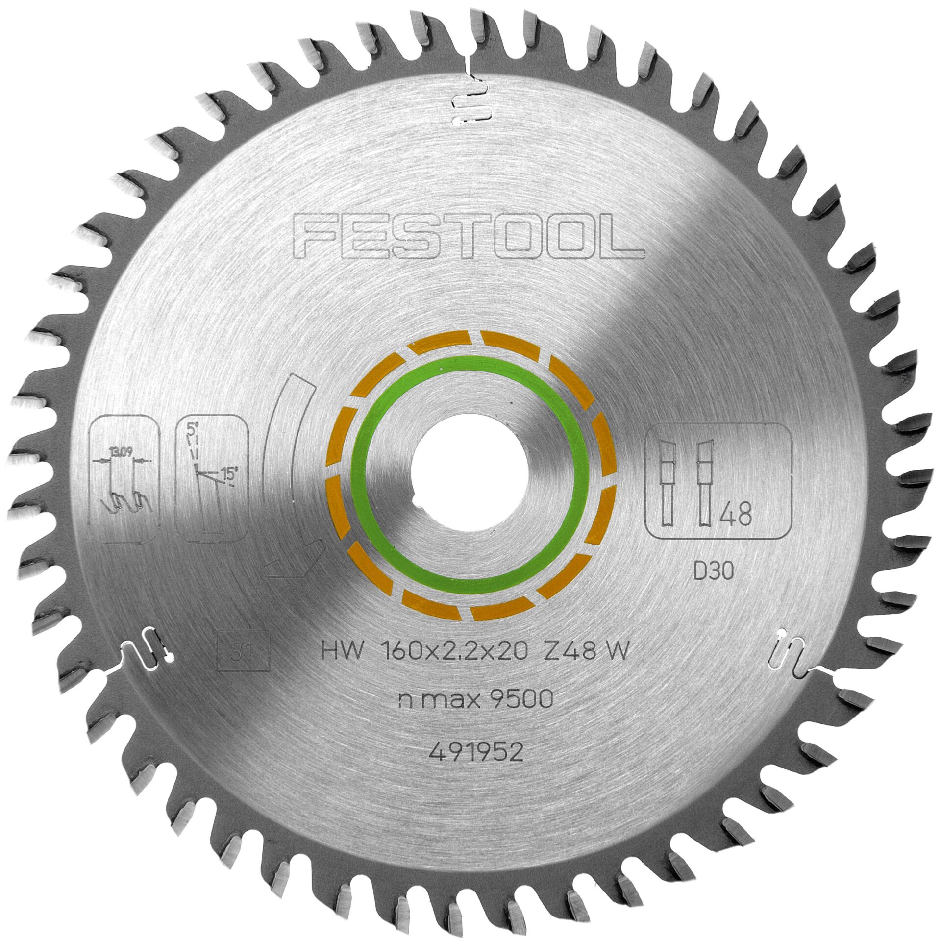 Elektronik, Hardware, Computerausrüstung