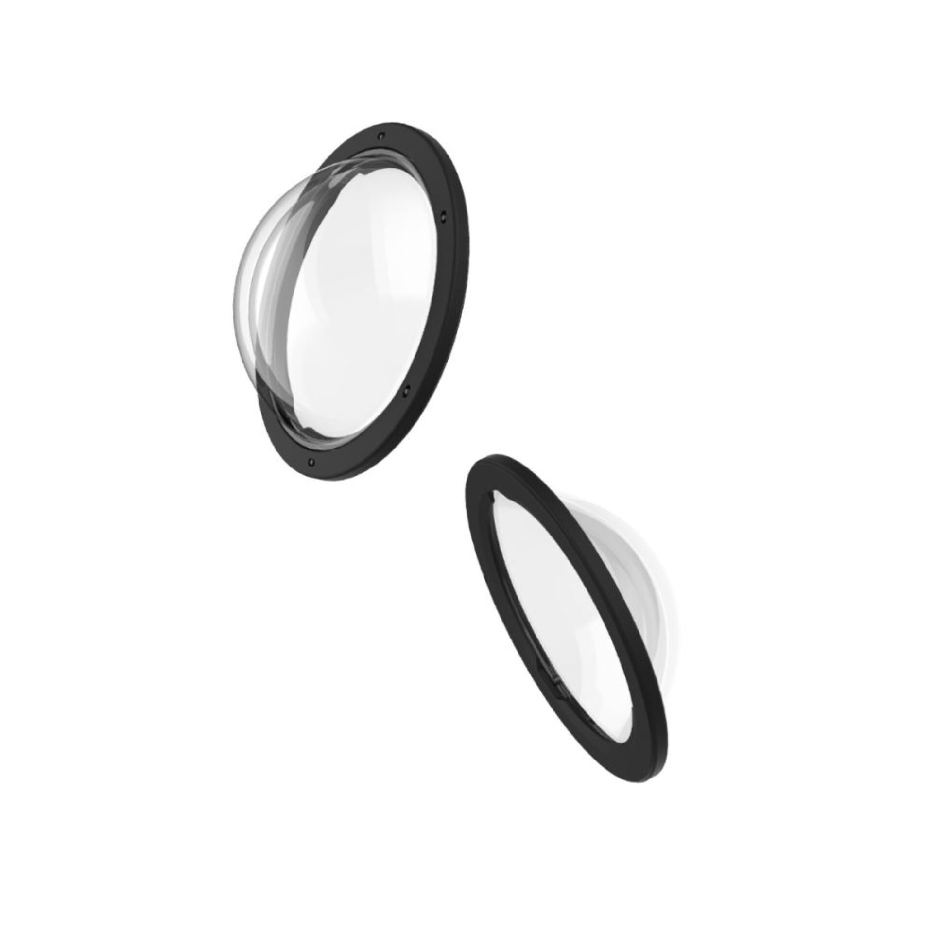 Kandao QooCam 3 Ultra Lens  Protector