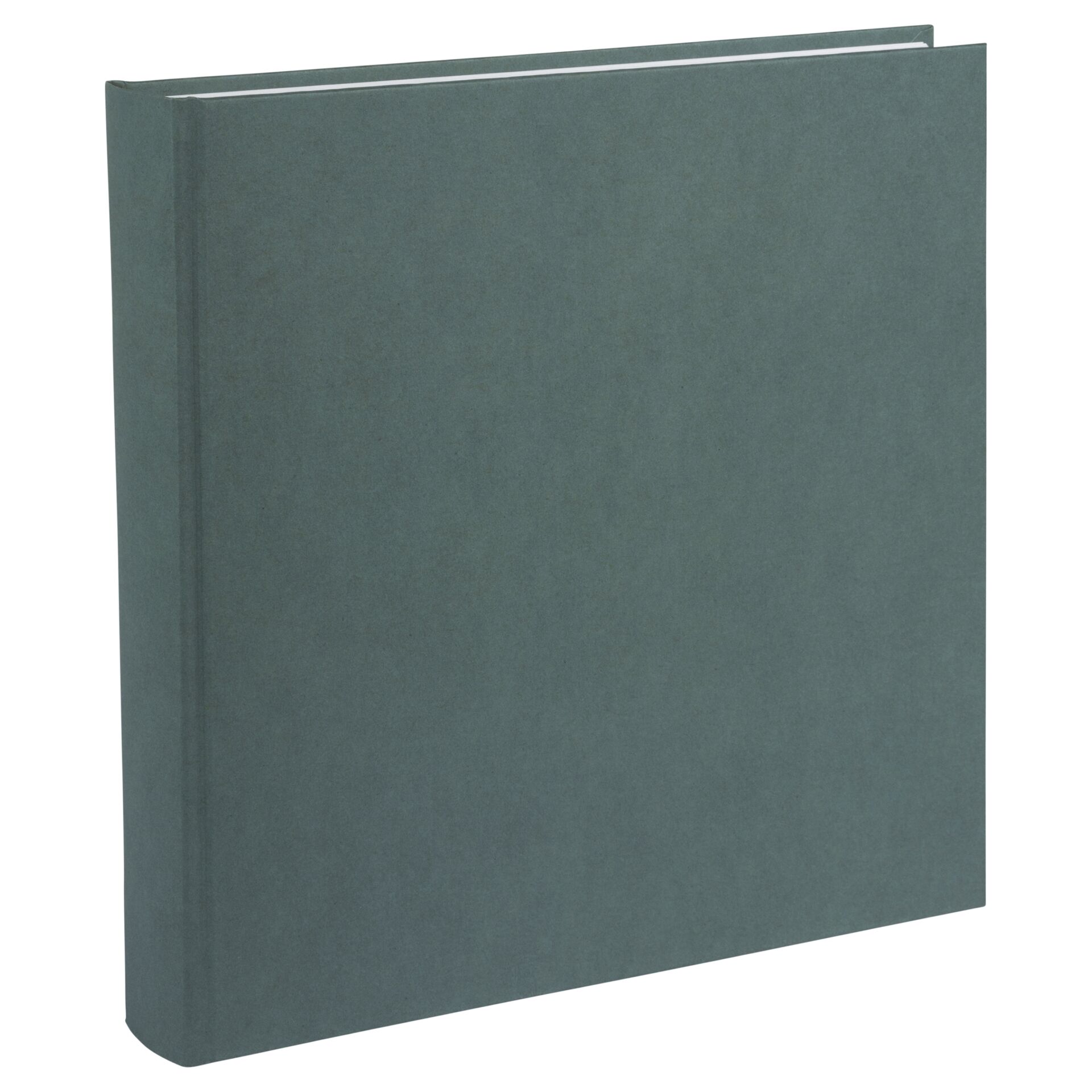 Datei-Binder, Datei-Ordner, Tafel
