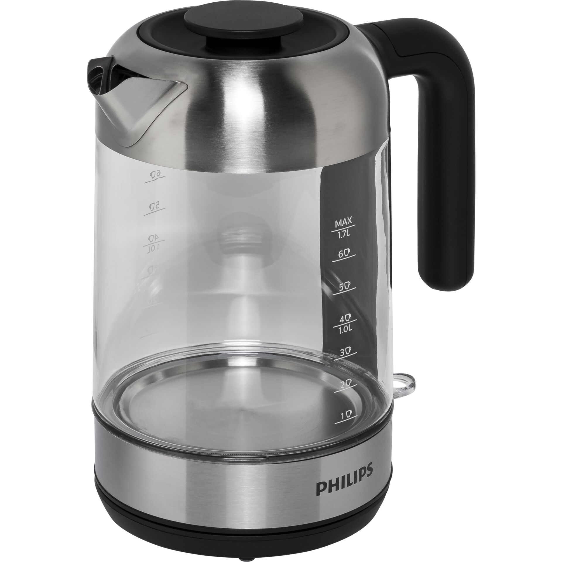 Kochgeschirr, Topf, Flasche, Shaker, Wasserkocher