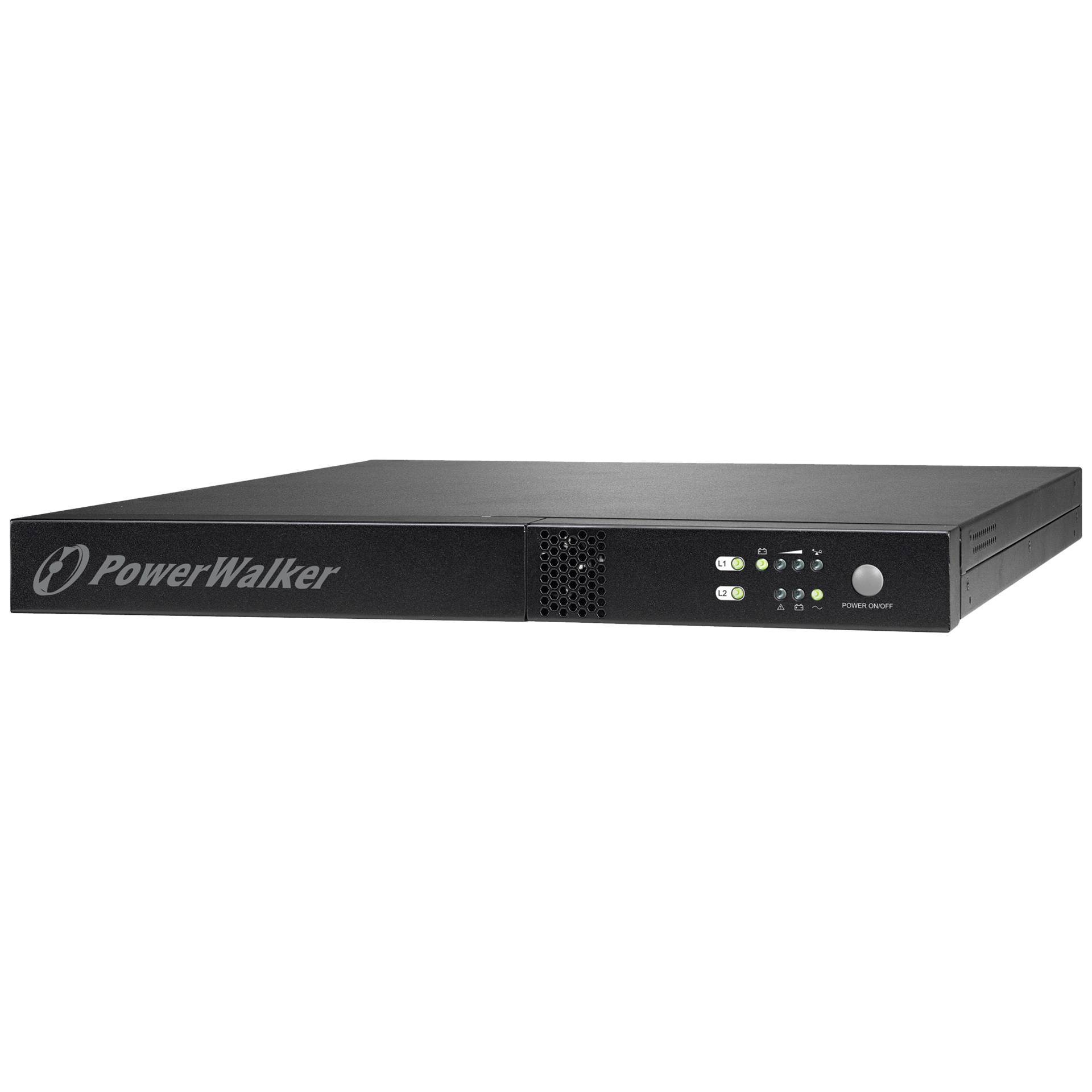 Elektronik, Hardware, Modem
