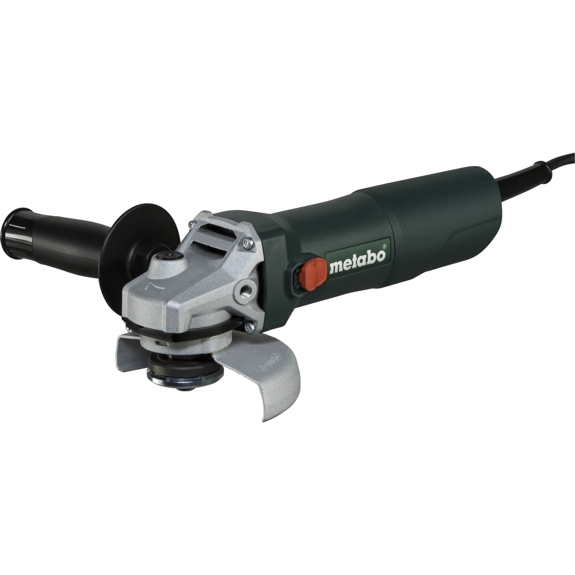 Gerät, Elektrische Bohrmaschine, Werkzeug, Maschine