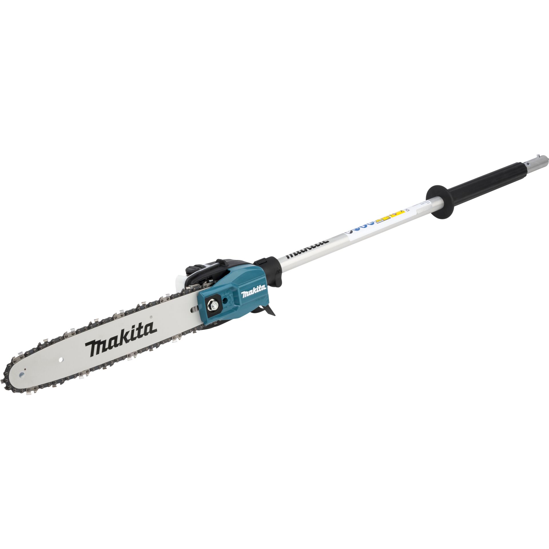 Makita 191T38-7  Kettensägenaufsatz EY403MP
