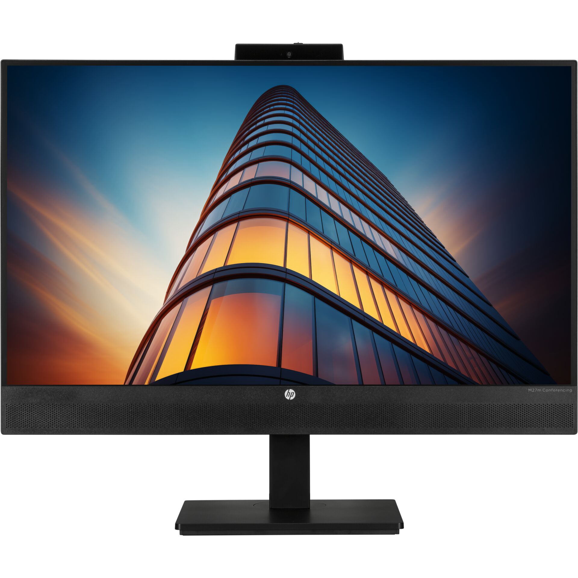 Computerausrüstung, Überwachen, Bildschirm, FERNSEHER