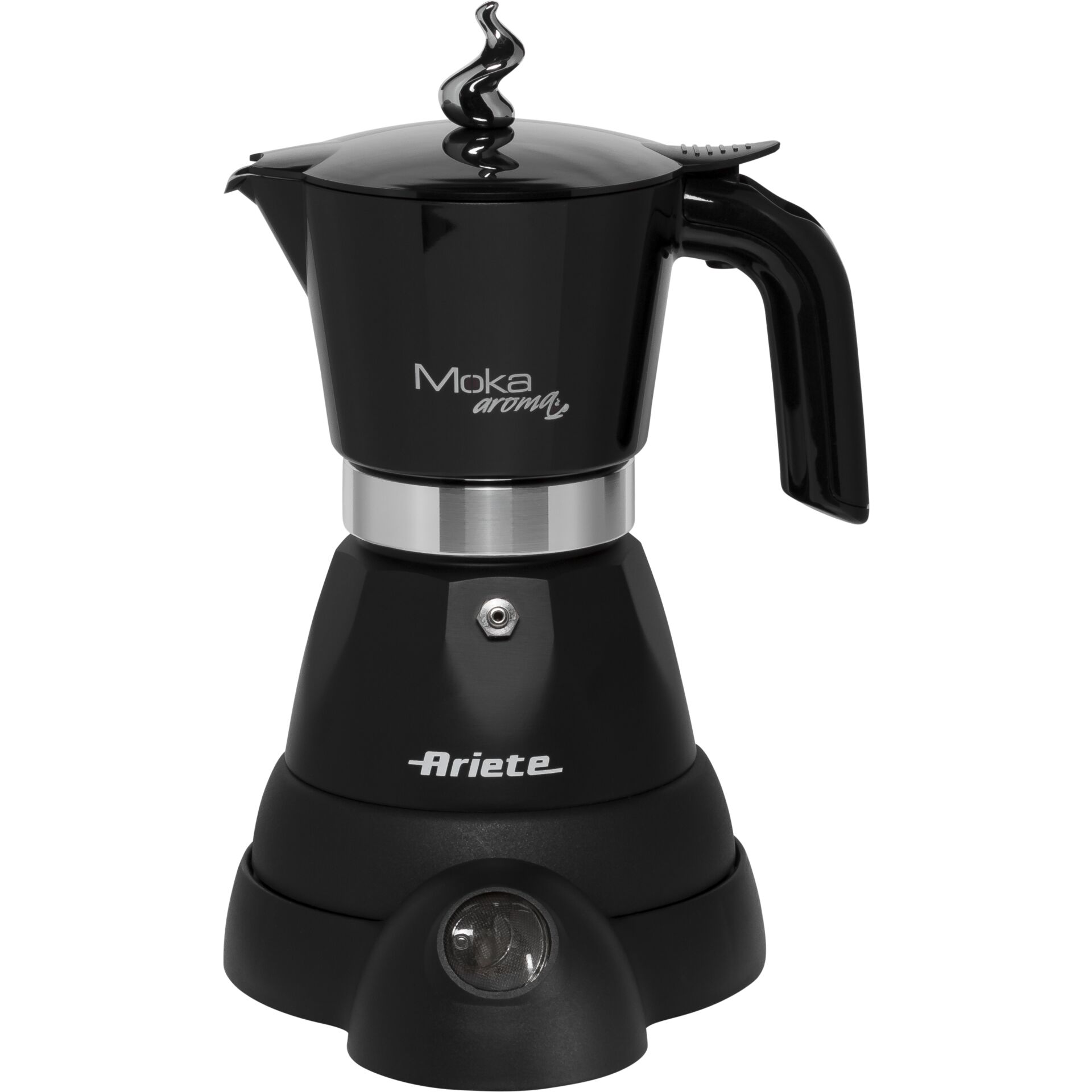 Gerät, Tasse, Elektrisches Gerät, Mischer