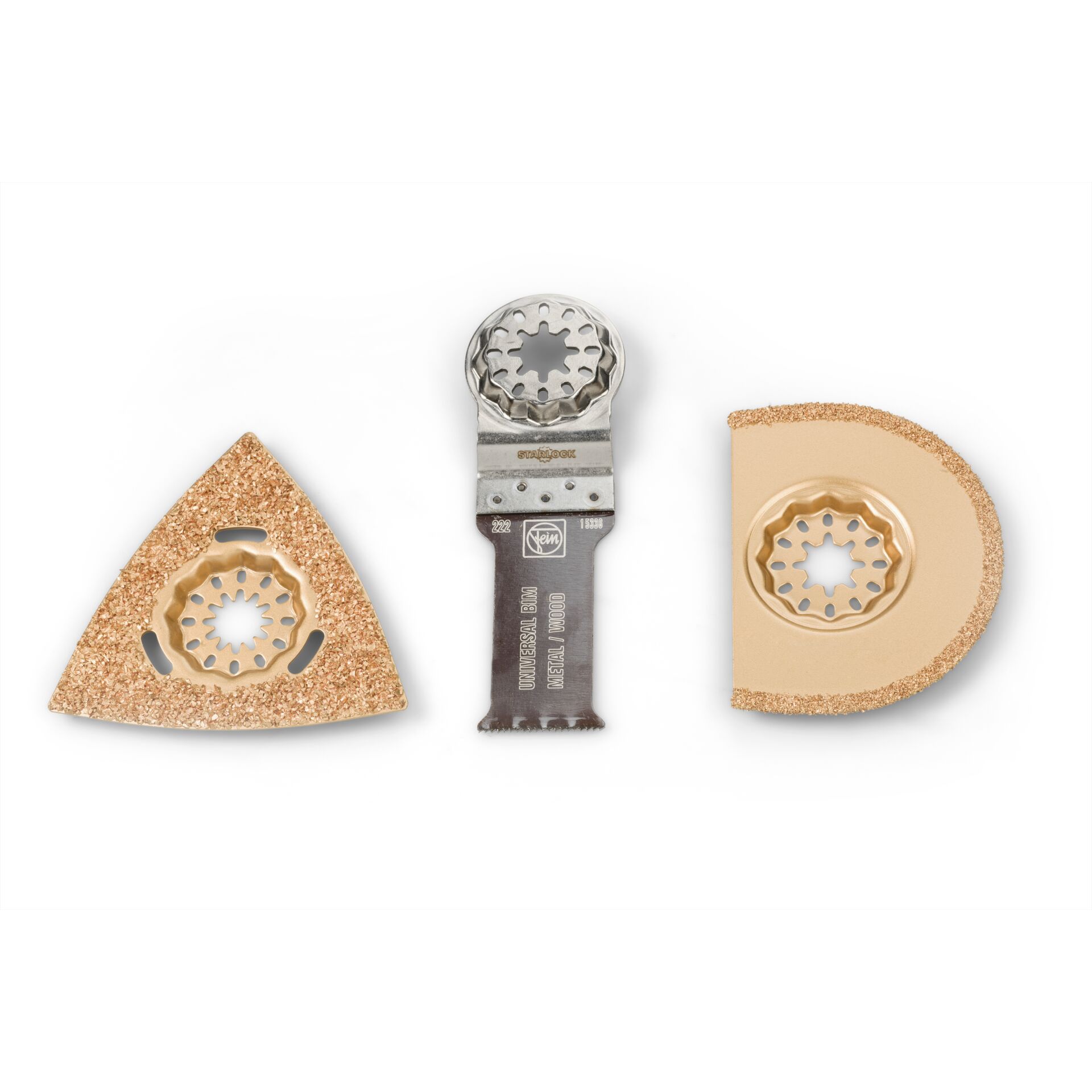 sanding pad, vibration pad, circular saw blade, universal blade, sandpaper attachment