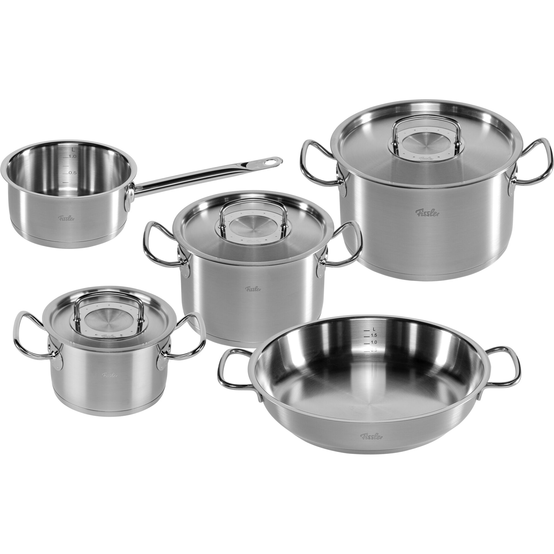 Kochtopf, Kochgeschirr, Topf, Essen