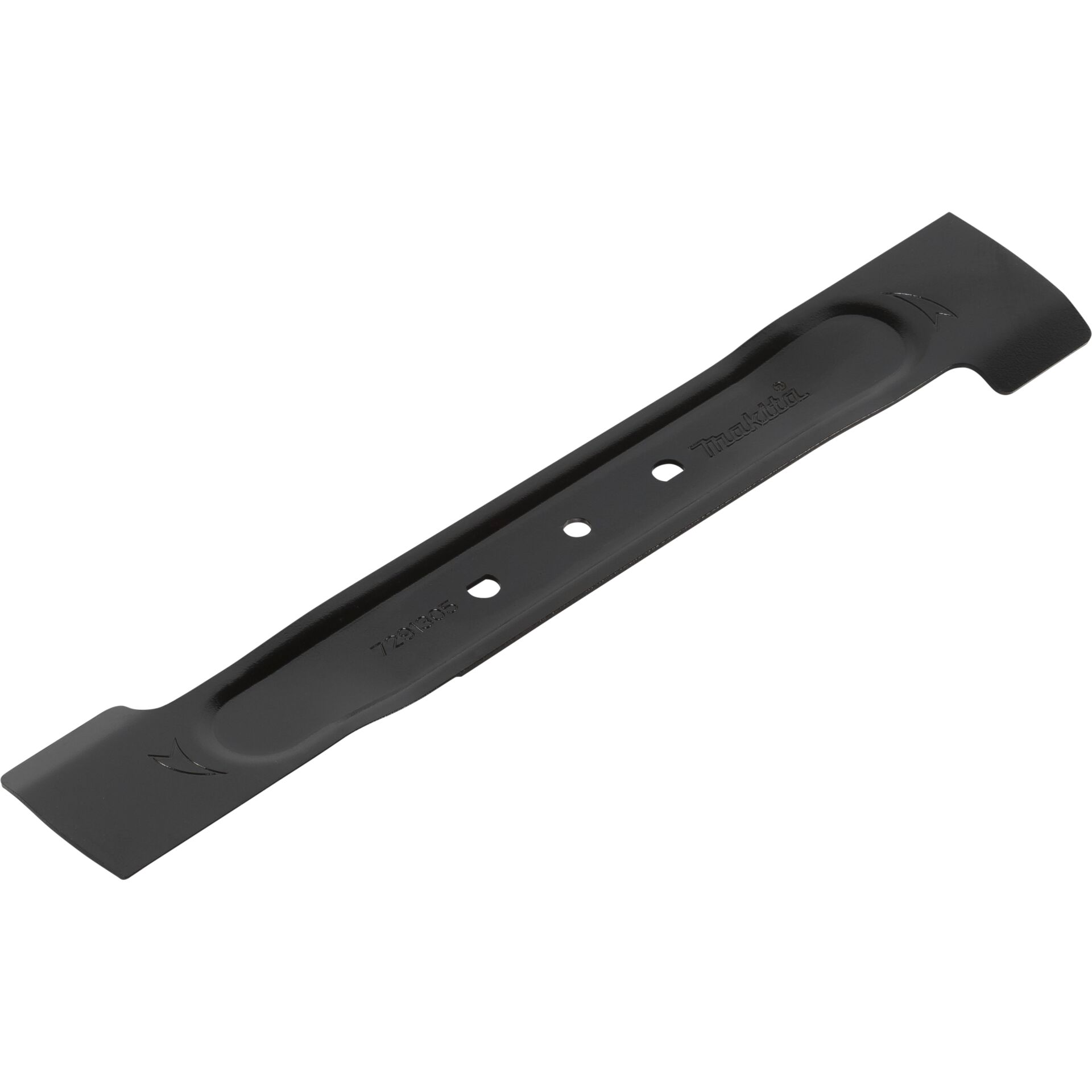 Keil, Klinge, Rasiermesser, Waffe