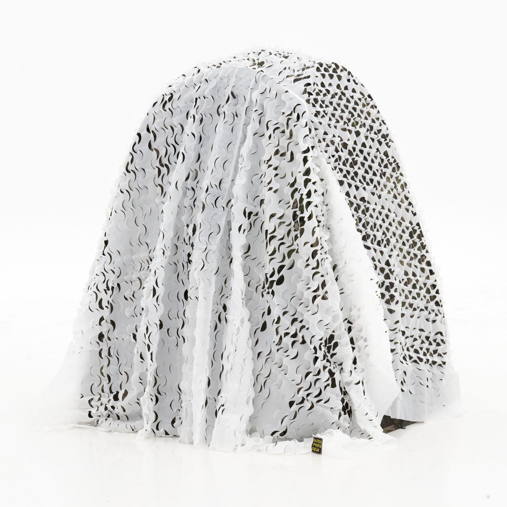 tissue, dekor, disco, papier, netz