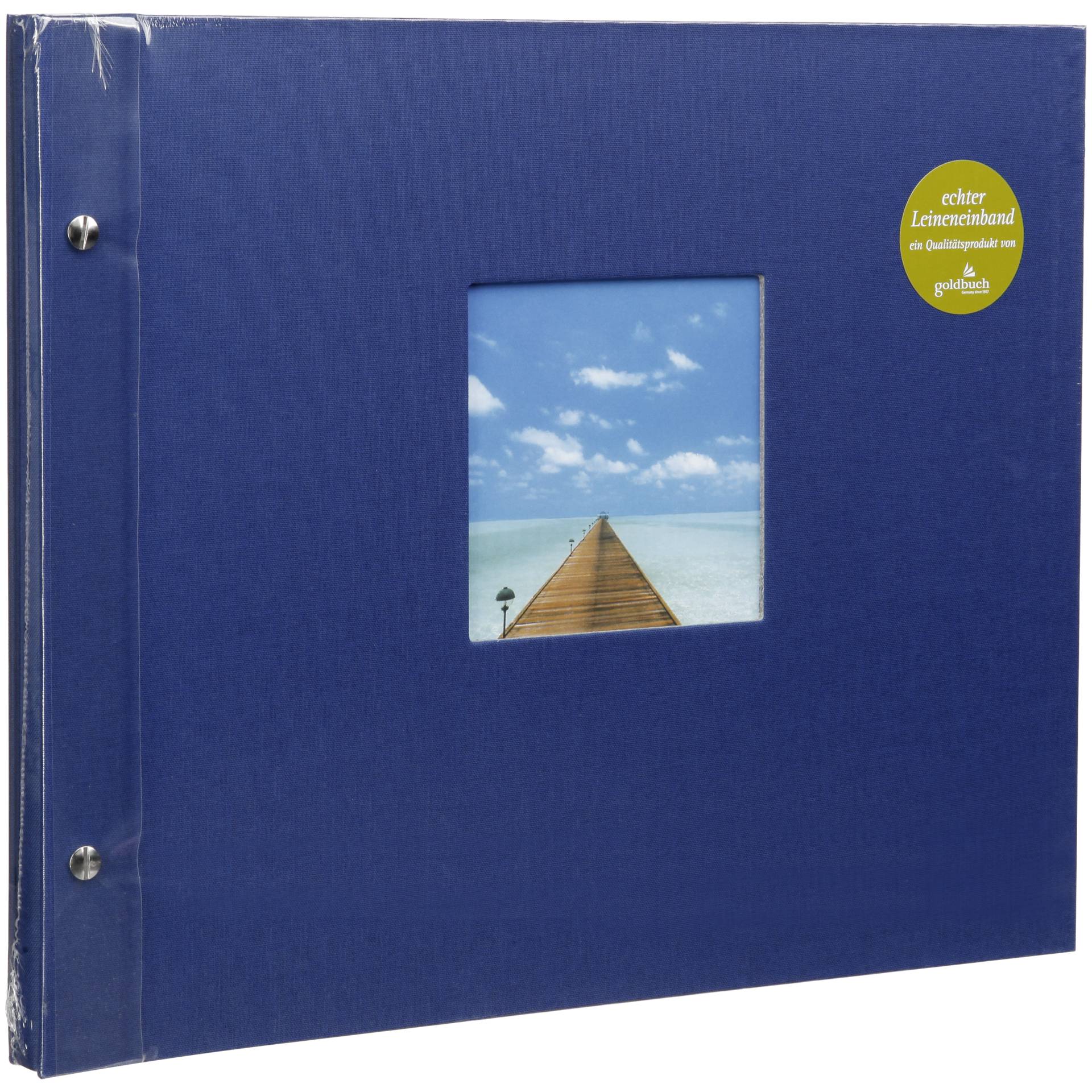 Datei-Binder