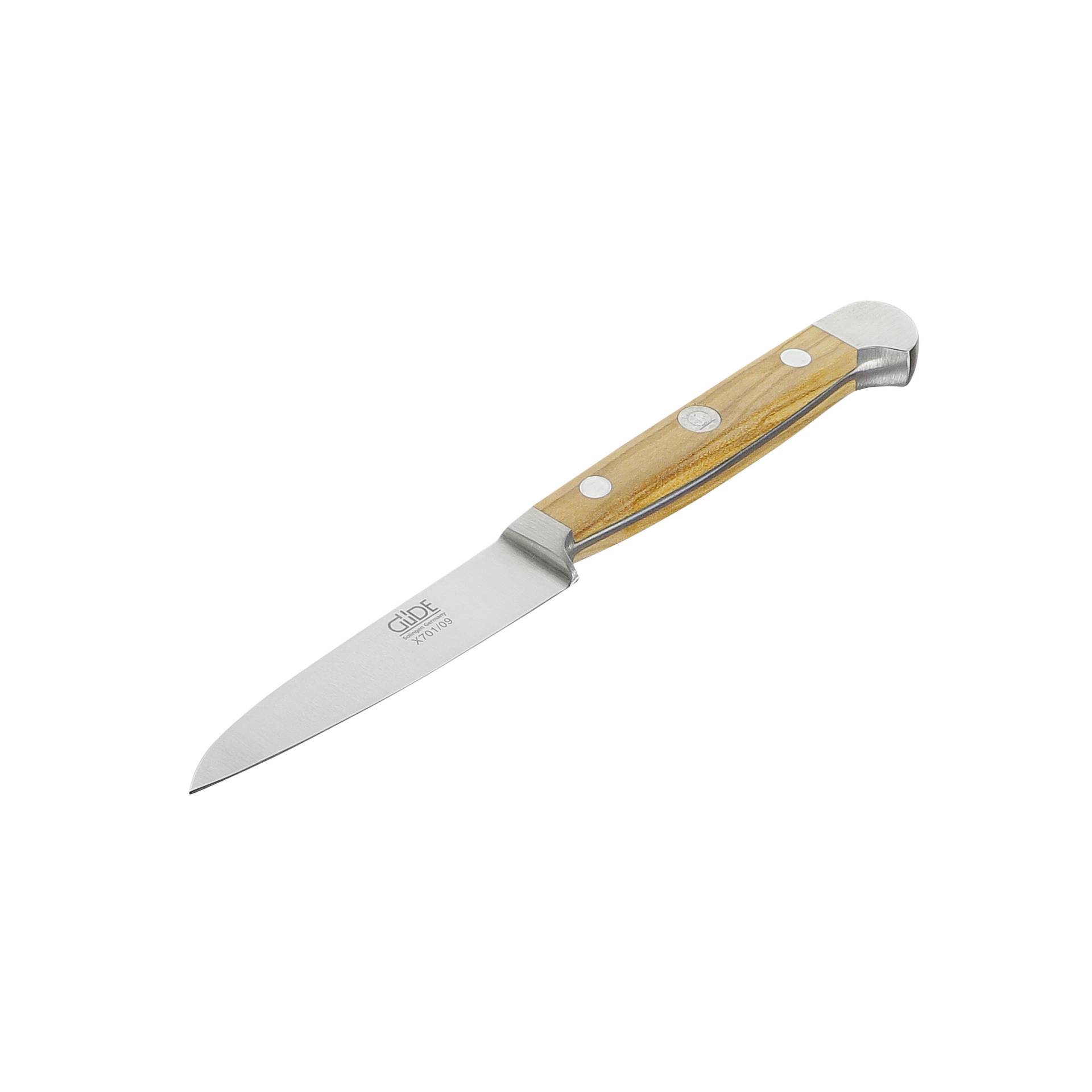 Klinge, Waffe, Messer, Besteck, Dolch