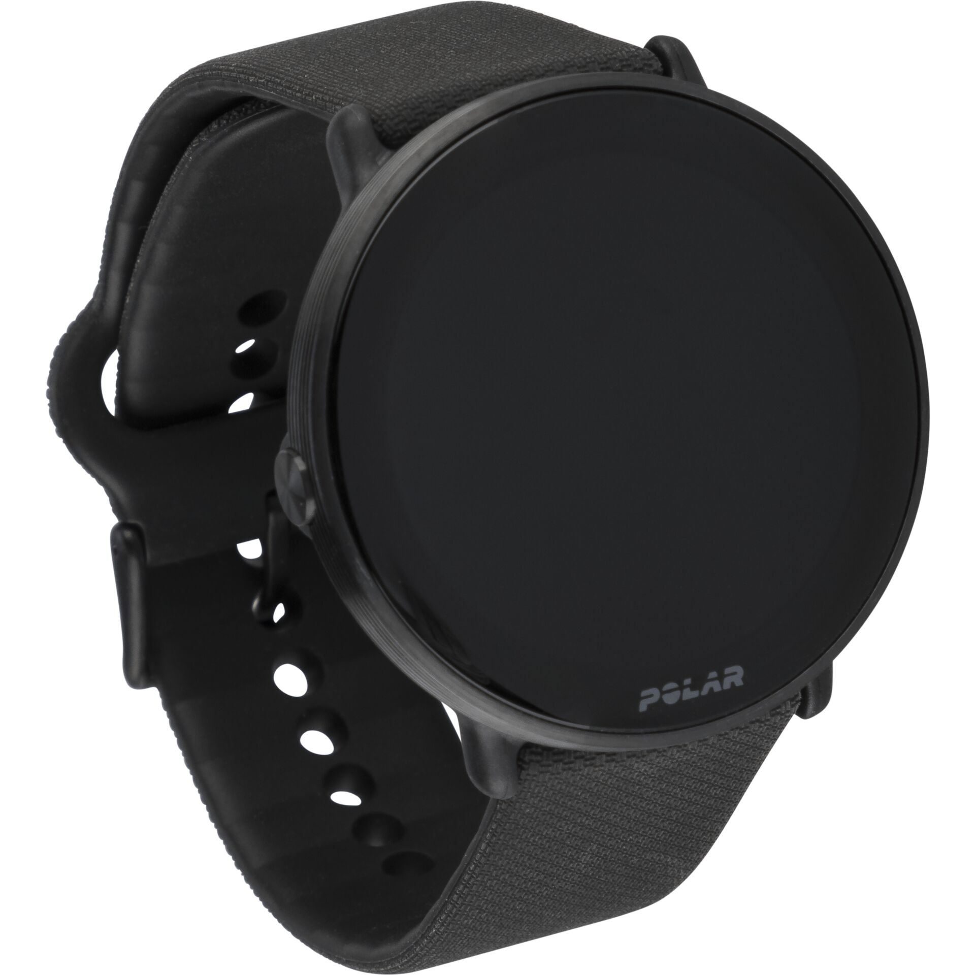 Armbanduhr, Arm, Person, Helm, Elektronik
