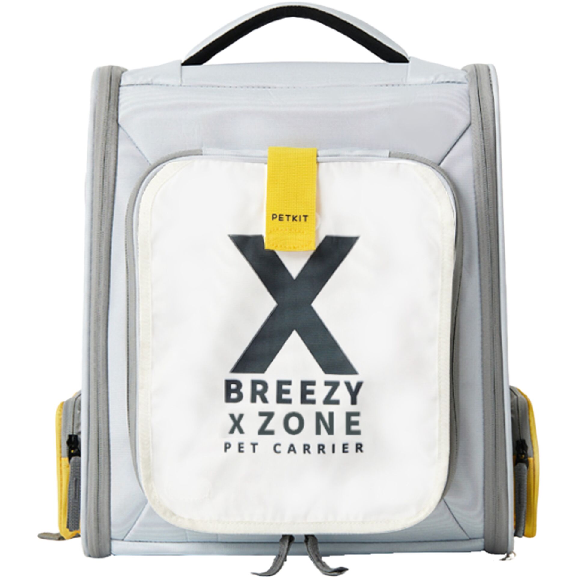 Tasche, Rucksack
