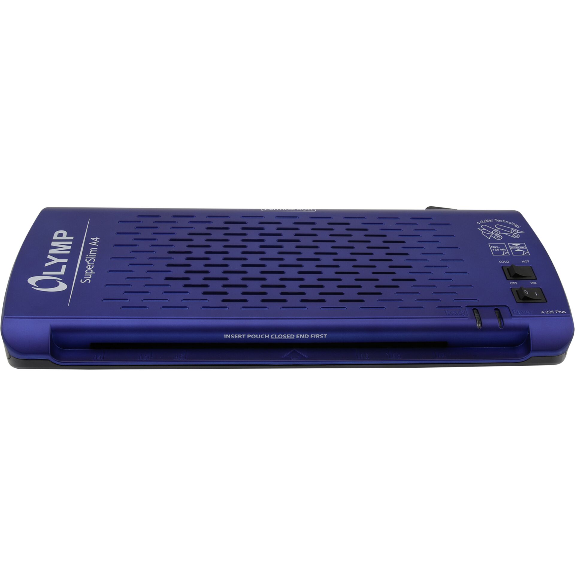 Elektronik, Hardware, Modem