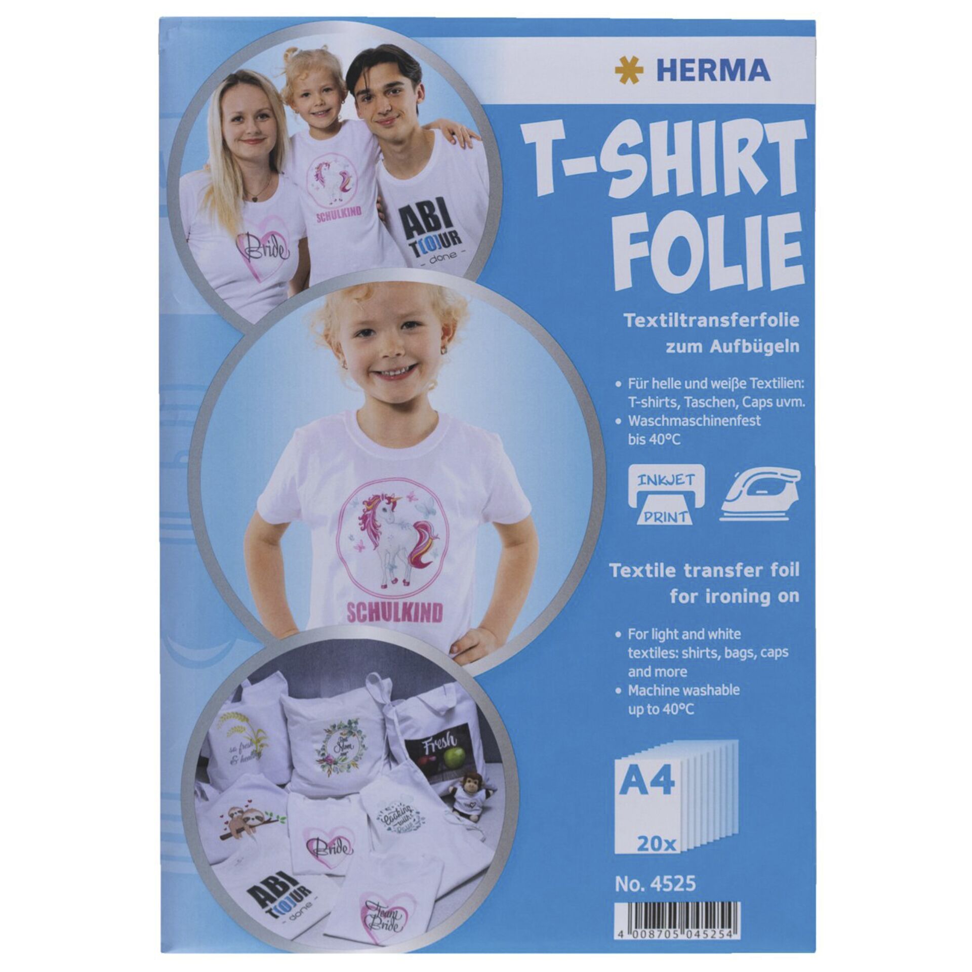 T-shirt, Person, Werbung, Plakat, Gesicht