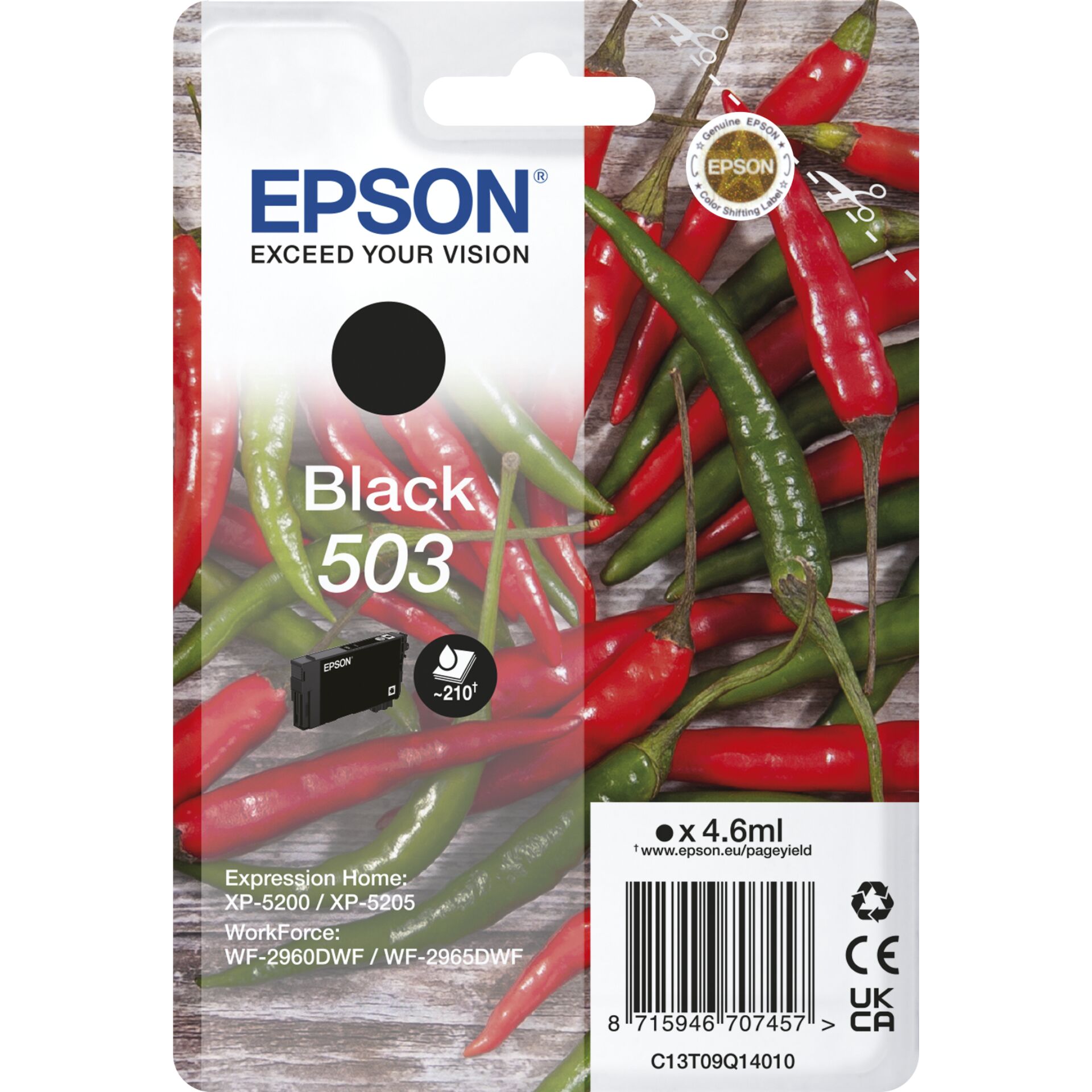 Essen, Ketchup, Produzieren