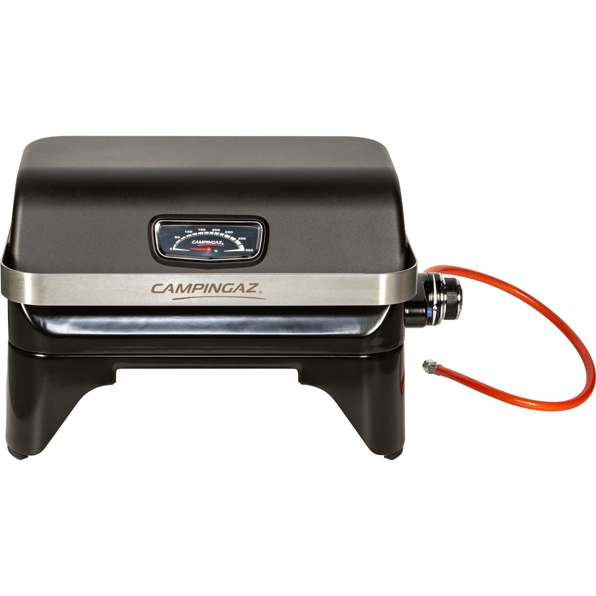 Gerät, Elektrisches Gerät, Grill, Gasgrill, Camping, Unterbau, Schlauchanschluss