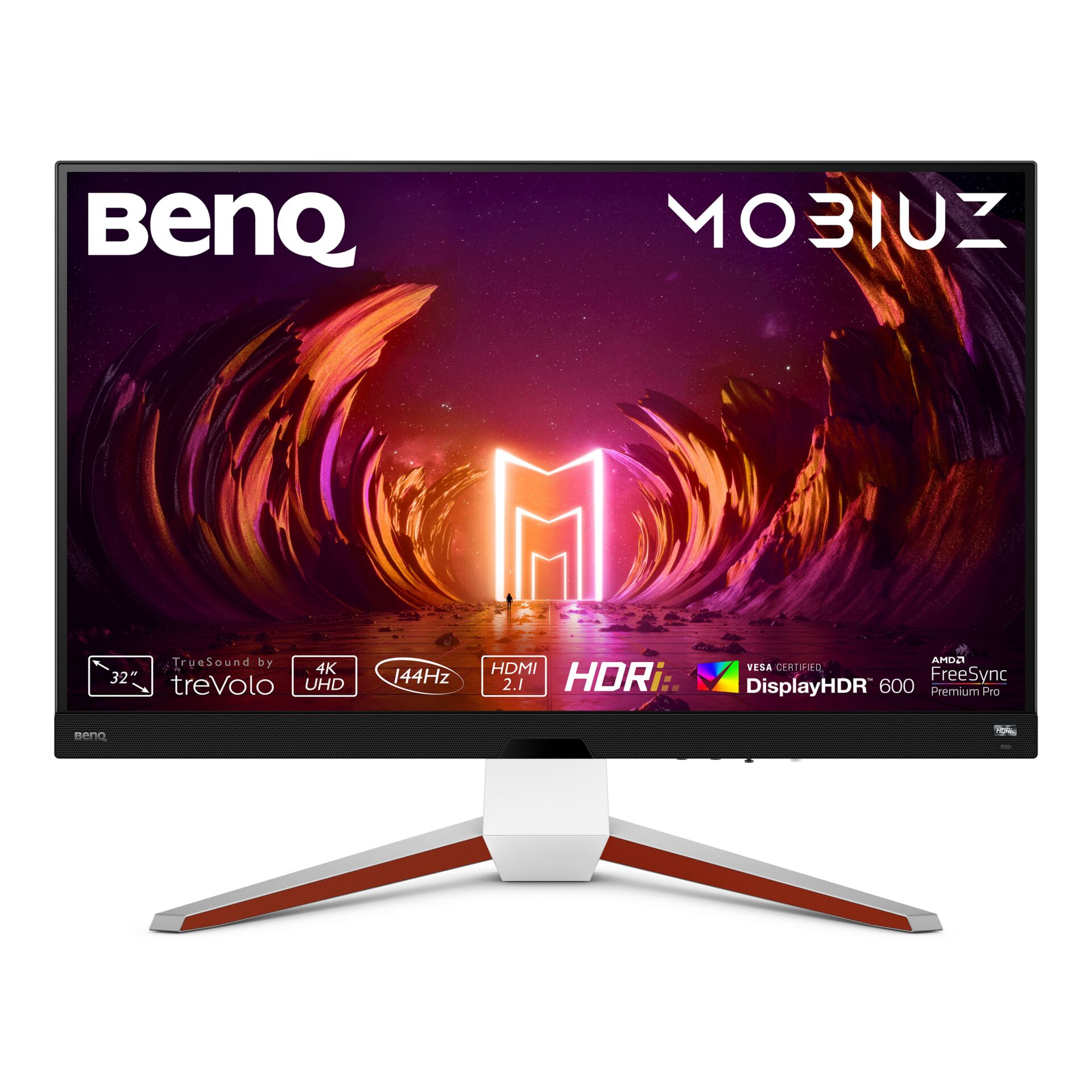 Computerausrüstung, Überwachen, Bildschirm, FERNSEHER