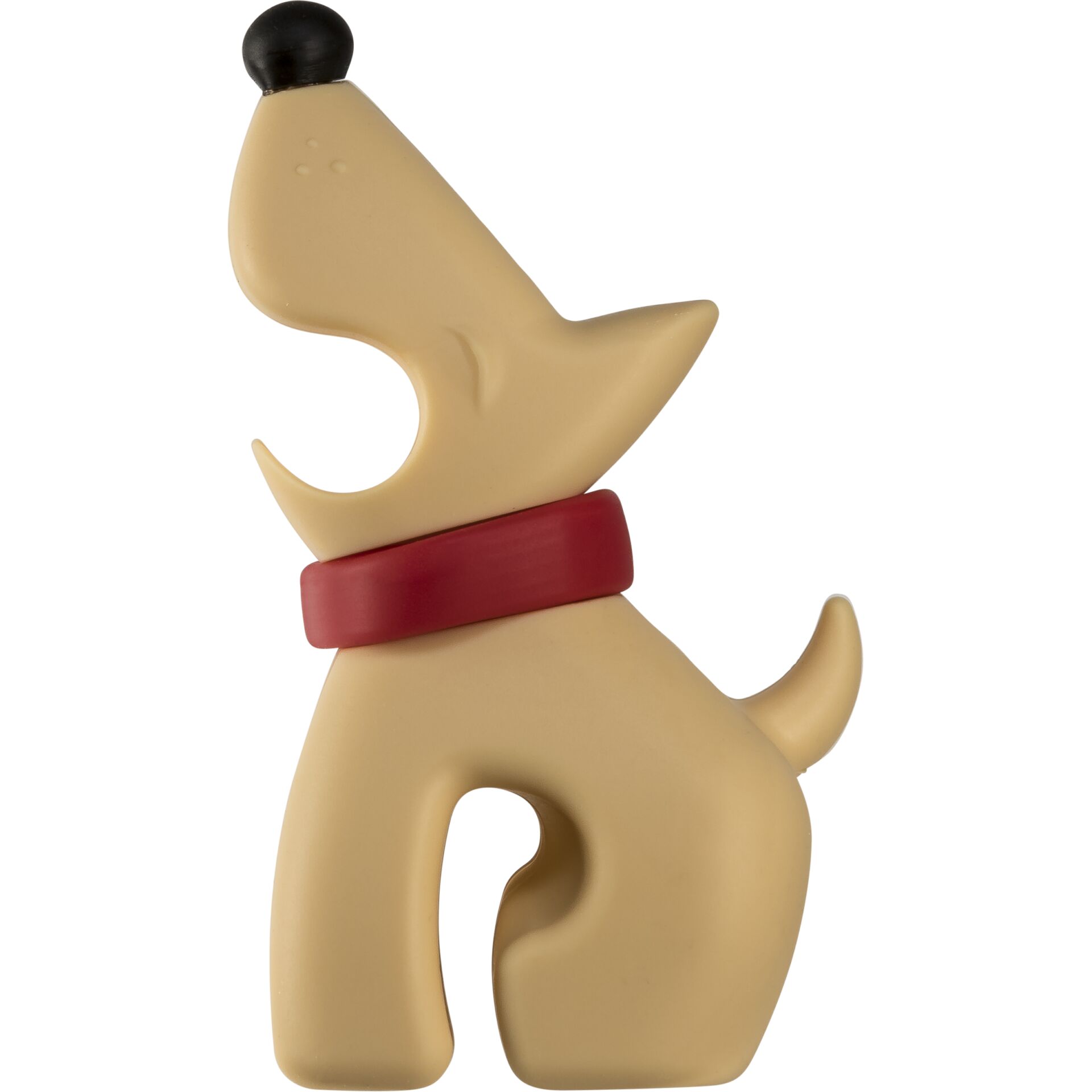 Figur
