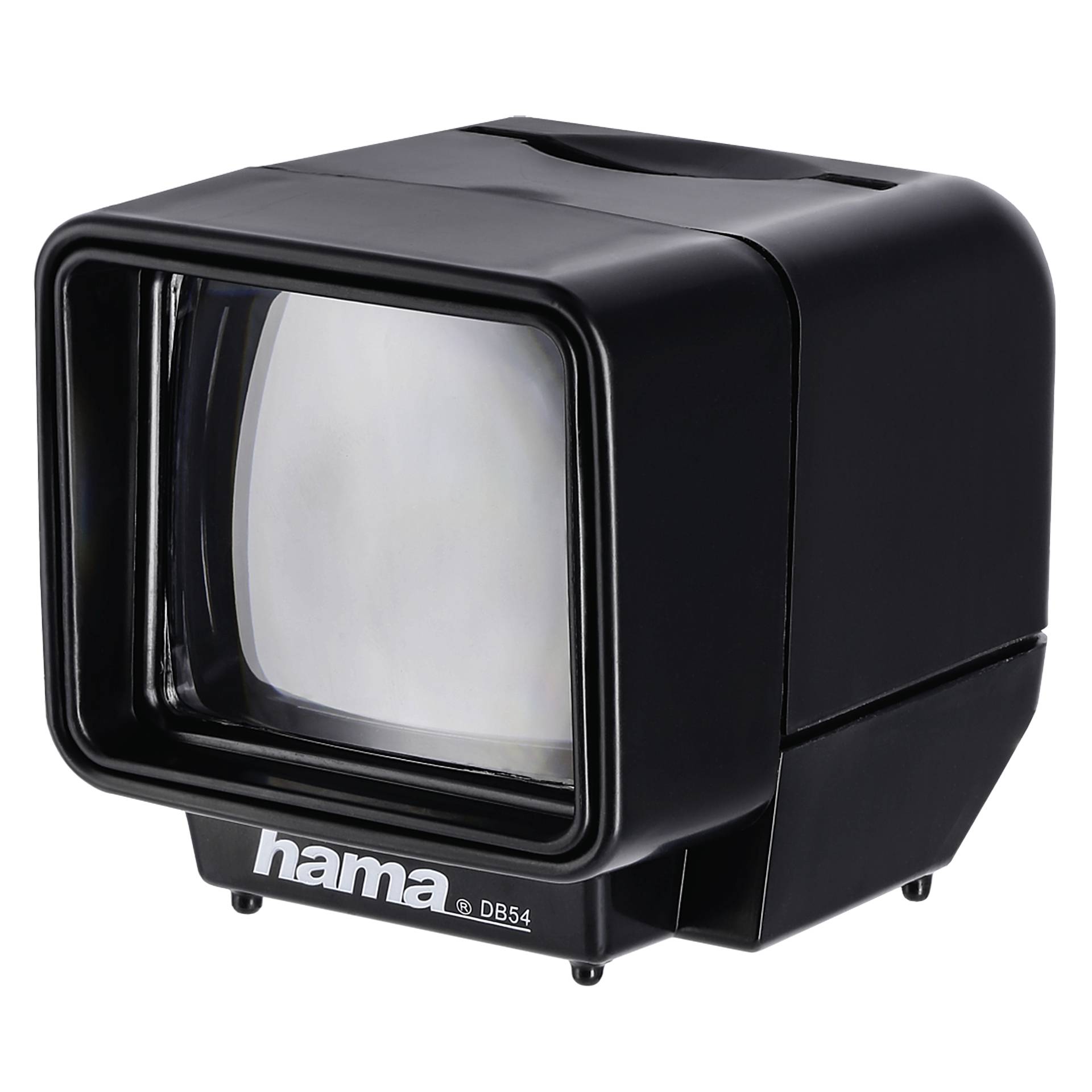 Computerausrüstung, Überwachen, Bildschirm, FERNSEHER