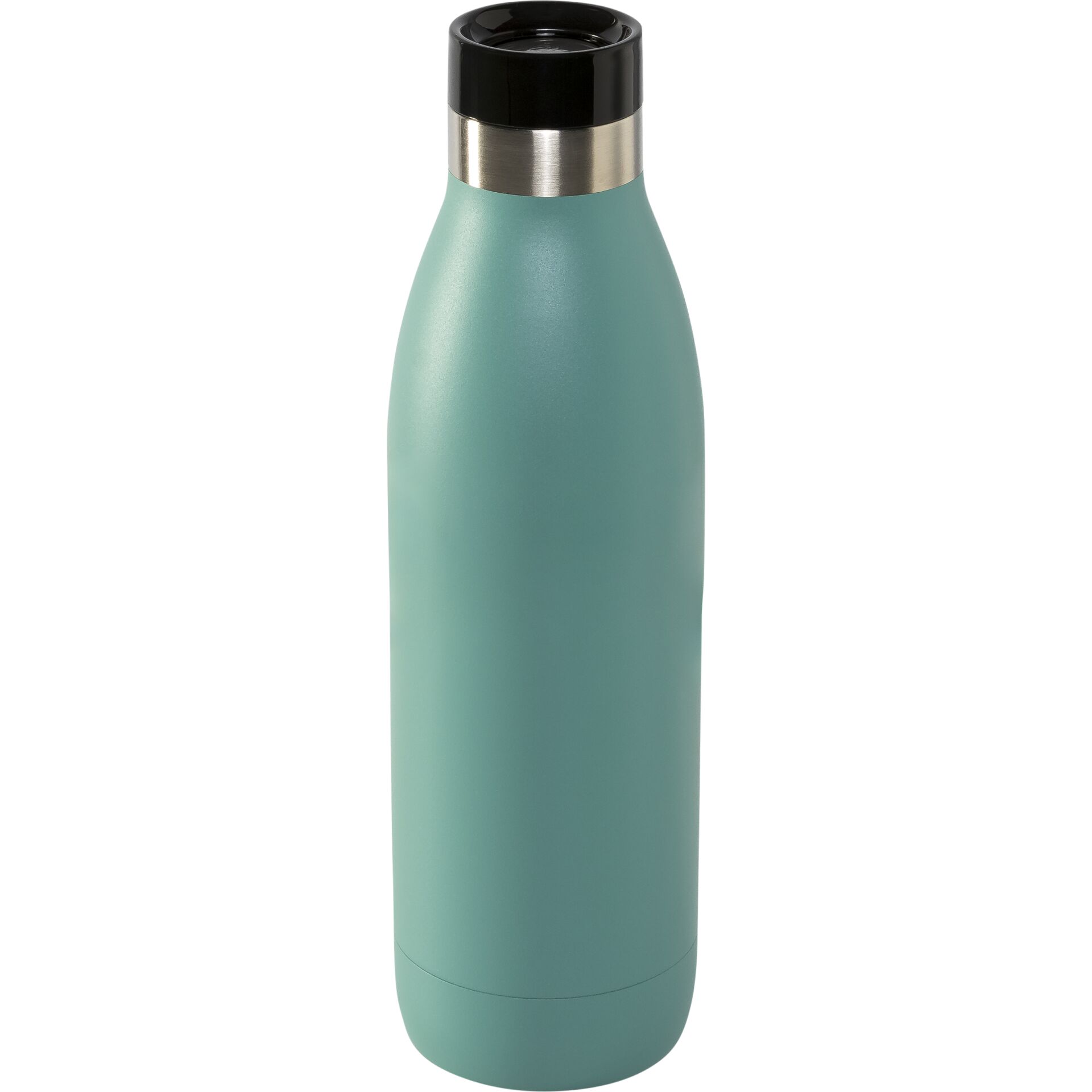 Flasche, Wasserflasche, Shaker, Flasche, Wasserflasche, Shaker, Flasche, Wasserflasche, Shaker, Flasche, Wasserflasche, Shaker, Flasche, Wasserflasche, Shaker, Flasche, Wasserflasche, Shaker, Flasche, Wasserflasche, Shaker