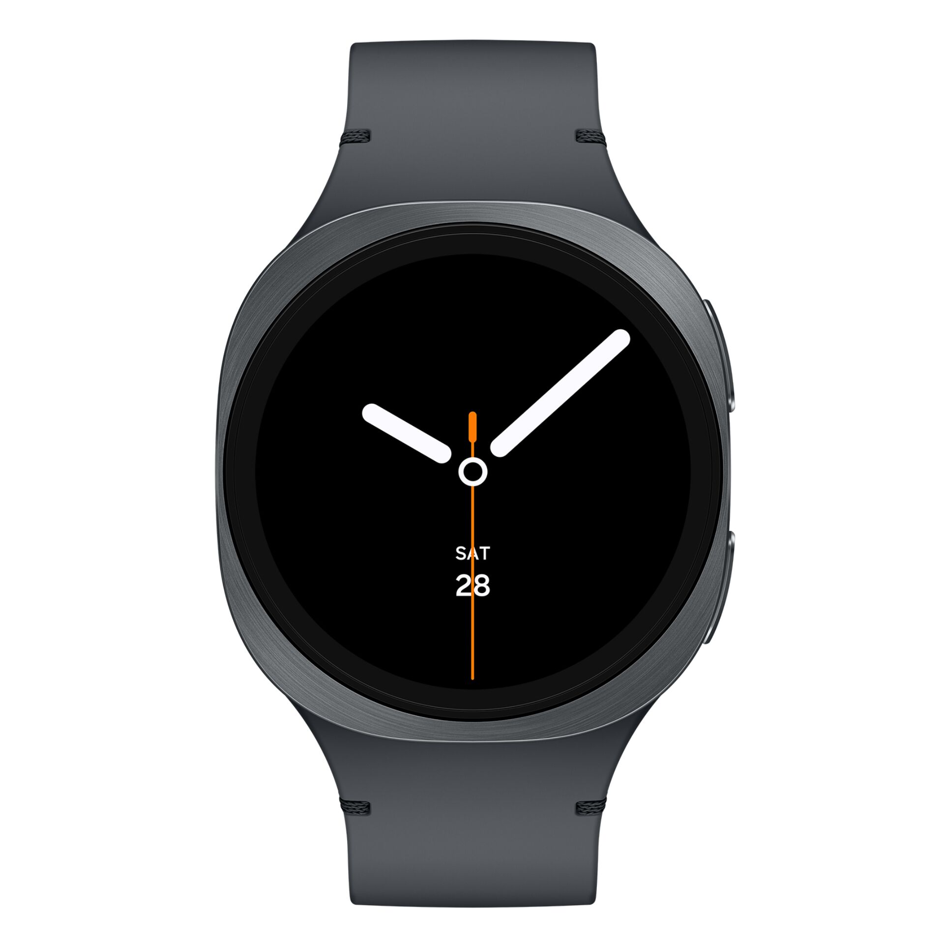 Armbanduhr, Arm, Körperteil, Person, Armbanduhr, Arm, Körperteil, Person