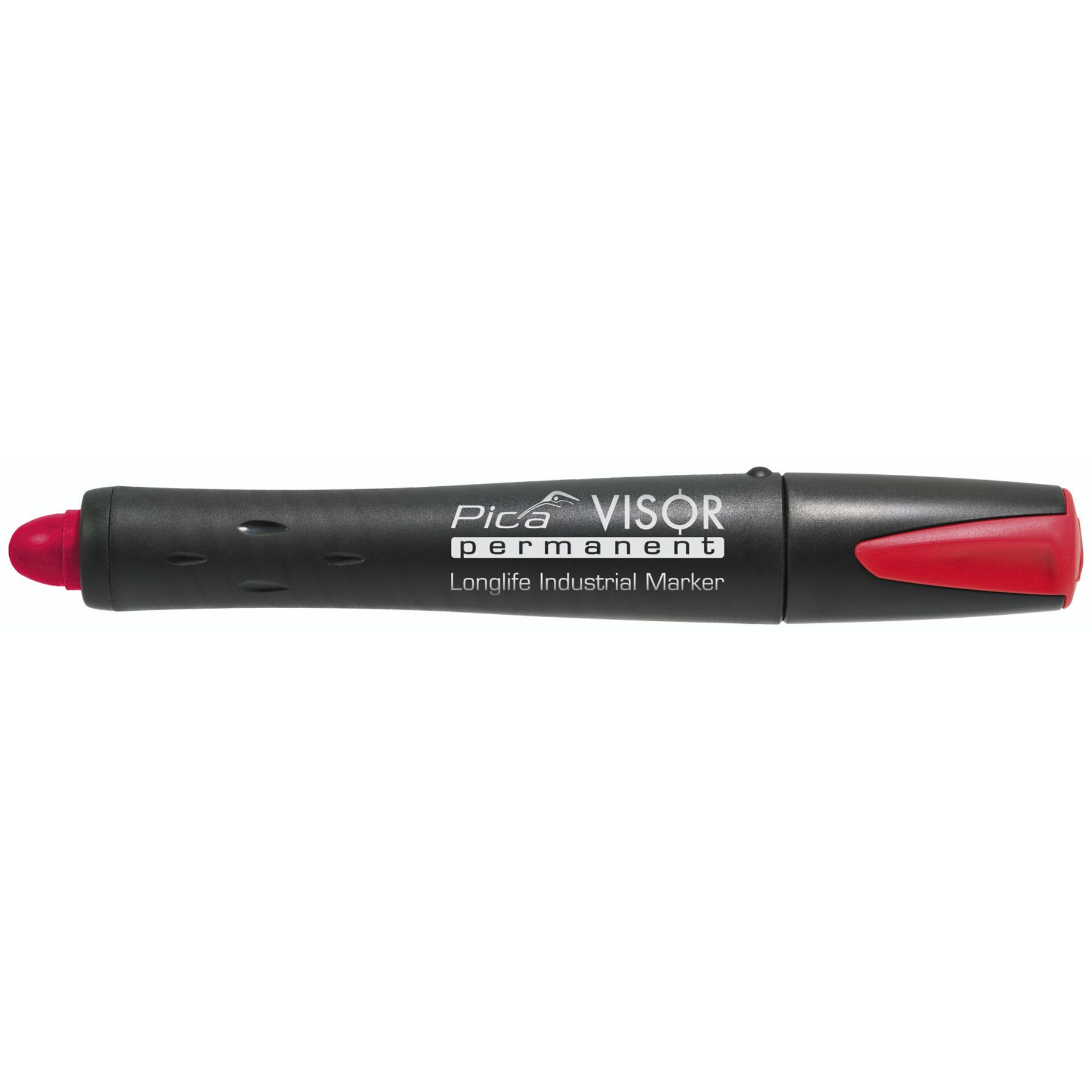 Stift