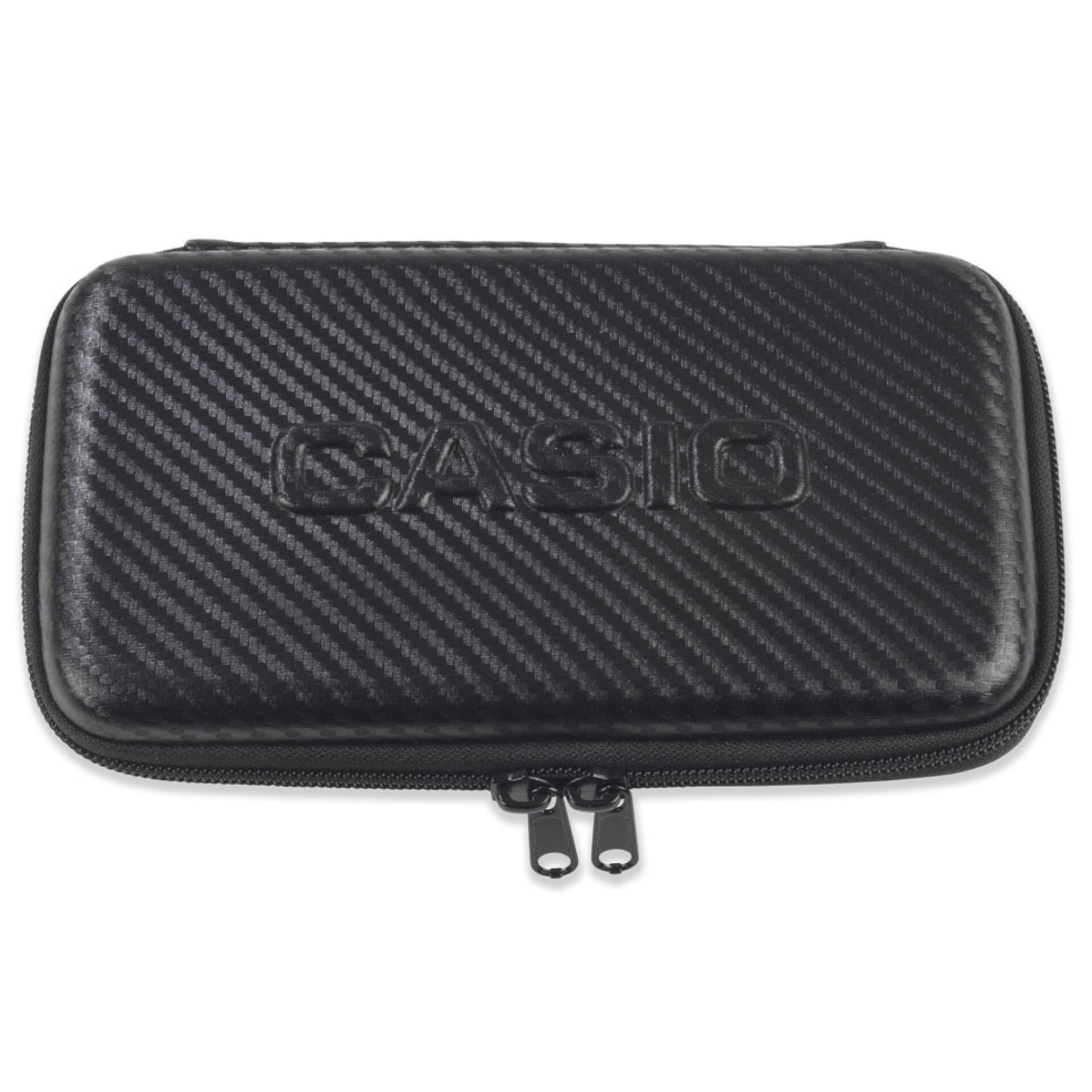 Zubehor, Kissen, Dekoration für Zuhause, Tasche, Handtasche