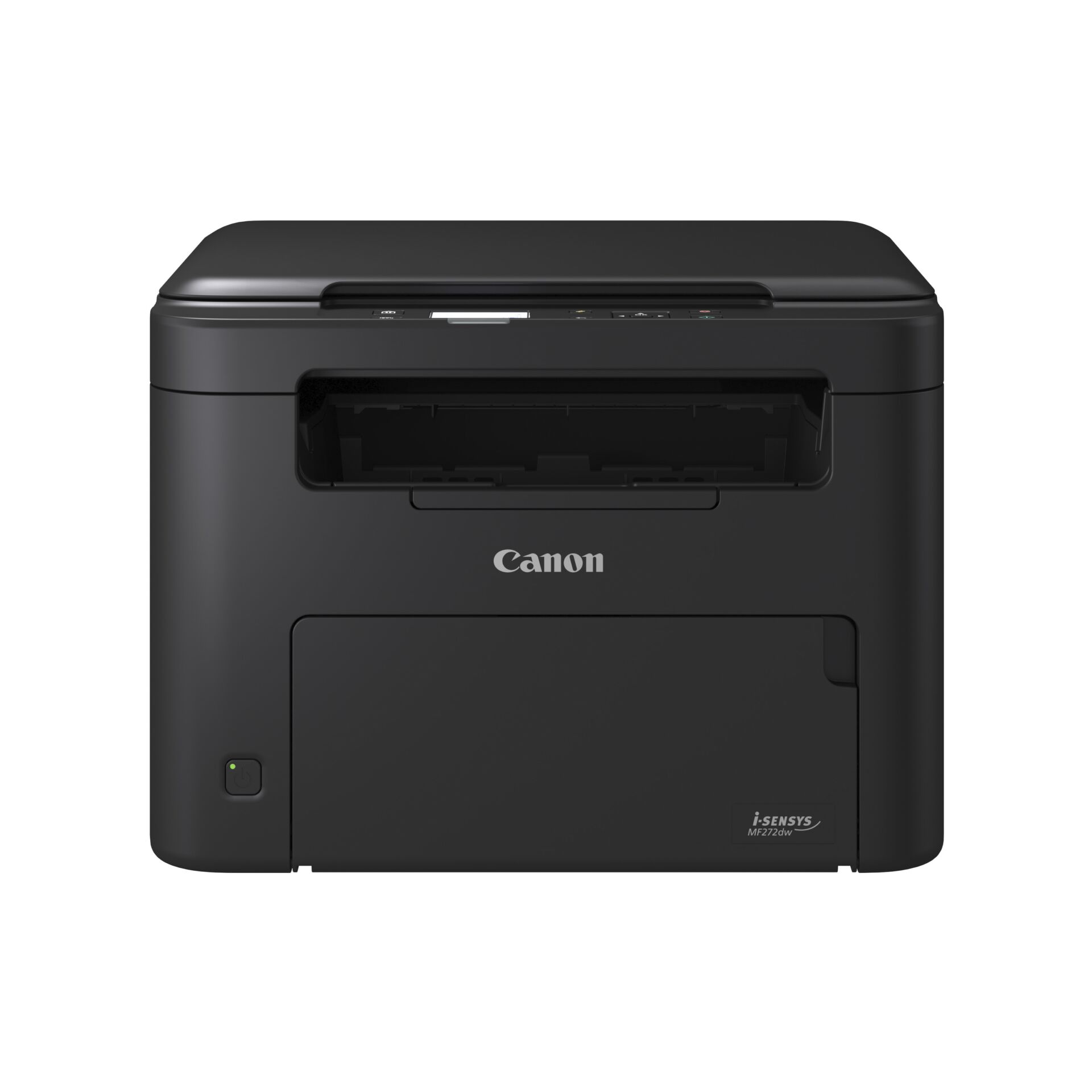 Computerausrüstung, Elektronik, Hardware, Maschine, Drucker