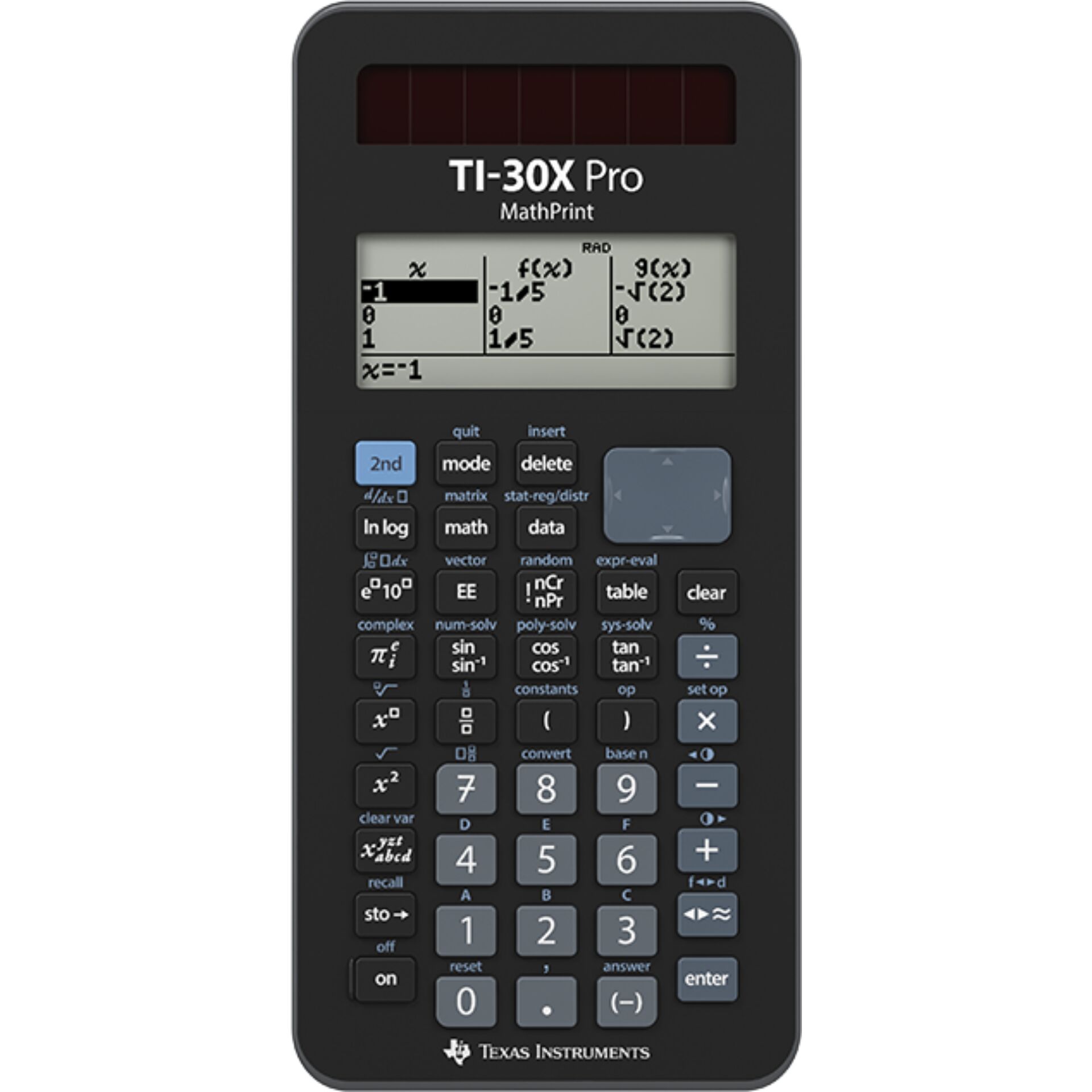 Elektronik, Taschenrechner, Handy, Telefon