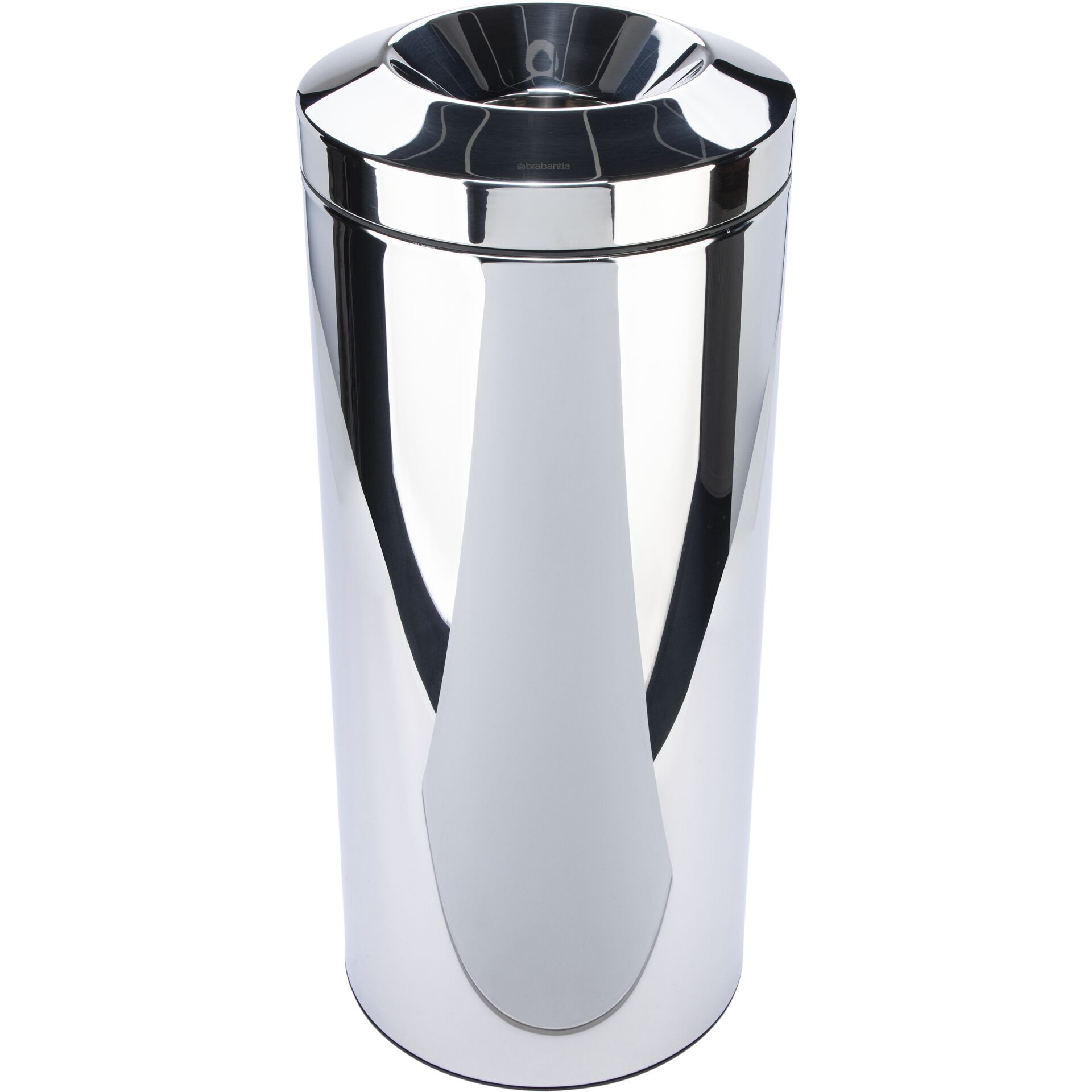 Flasche, Shaker, Flasche, Shaker