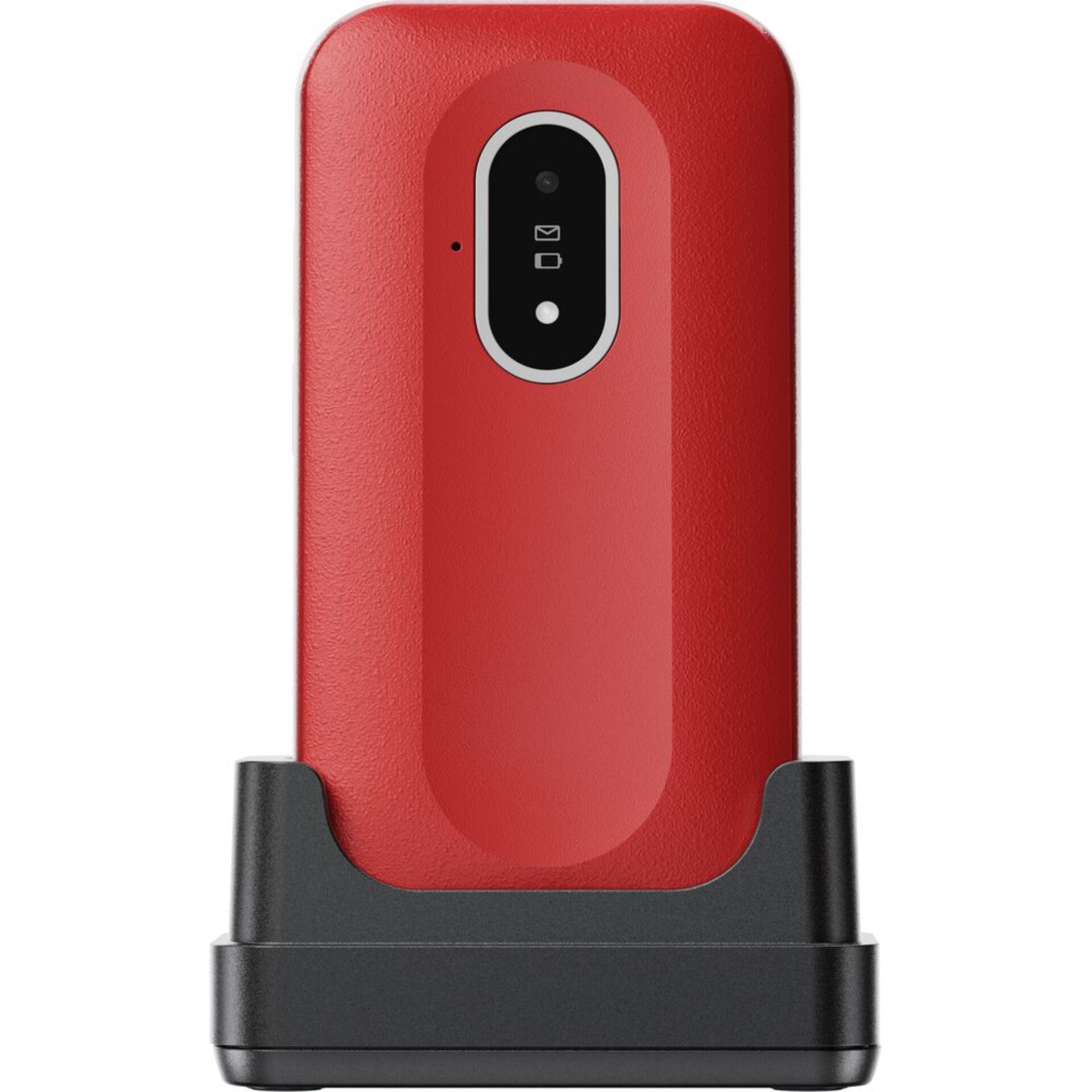 Elektronik, Hardware, Modem, Telefon, Handy