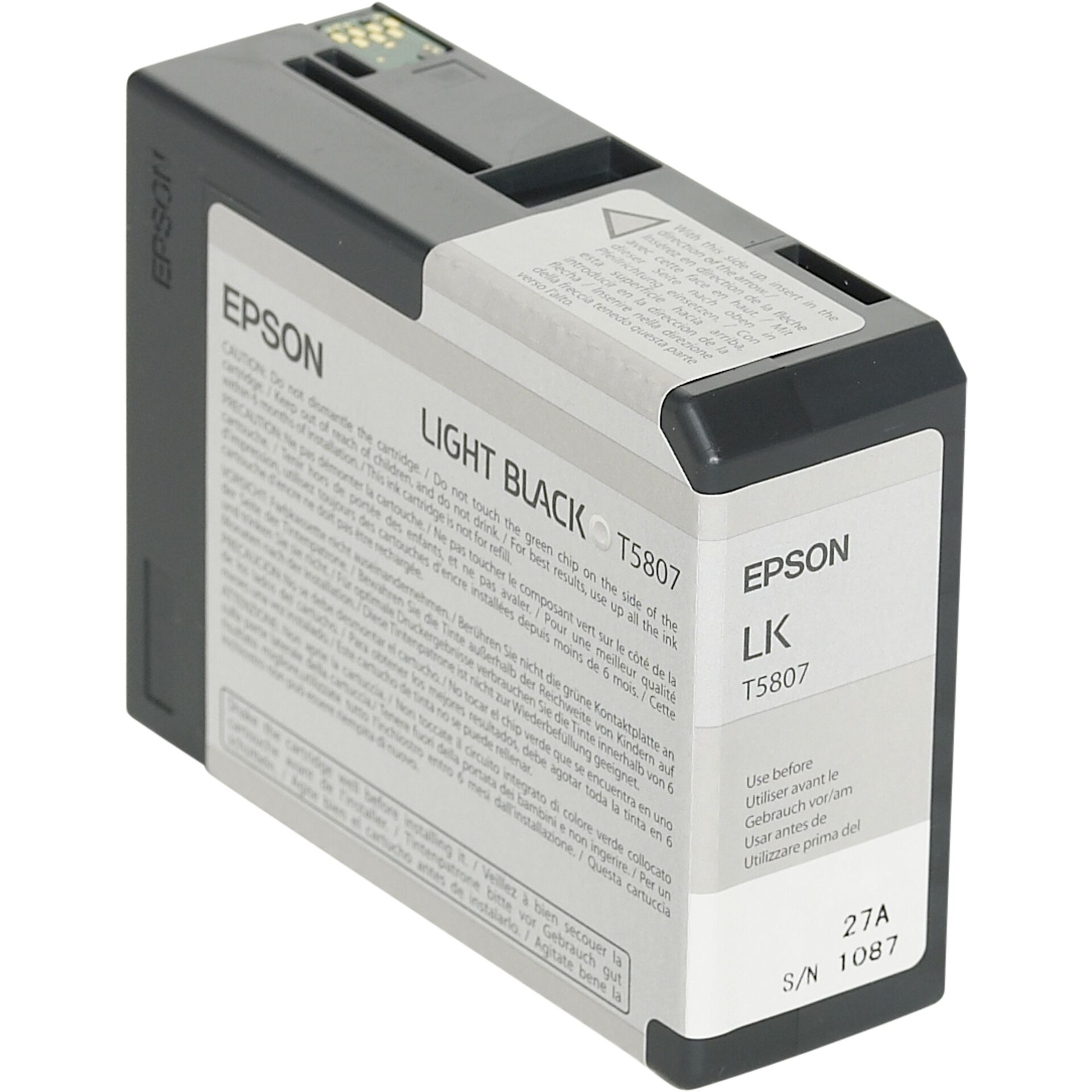 Adapter, Elektronik, Kiste, Computerausrüstung