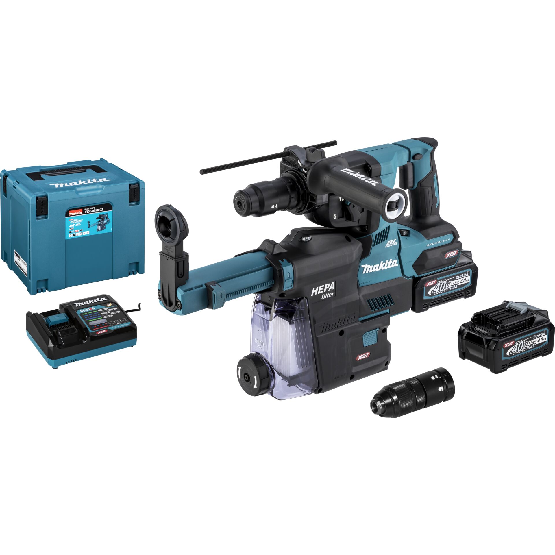 Kamera, Elektronik, Videokamera, Elektrische Bohrmaschine, Werkzeug