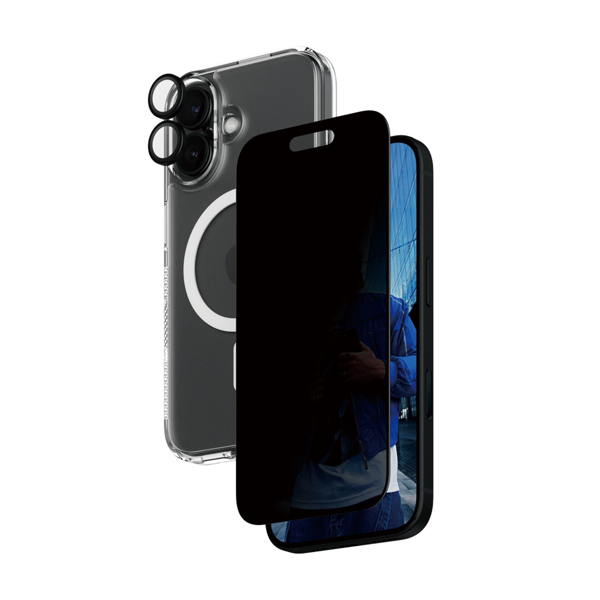Elektronik, Telefon, Handy