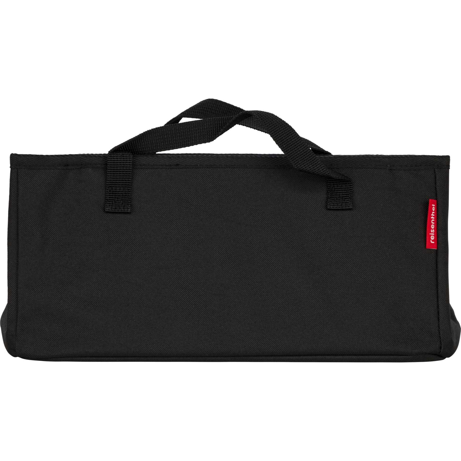 Tasche, Werkzeugtasche, Schwarz, Tragebag, Griffe
