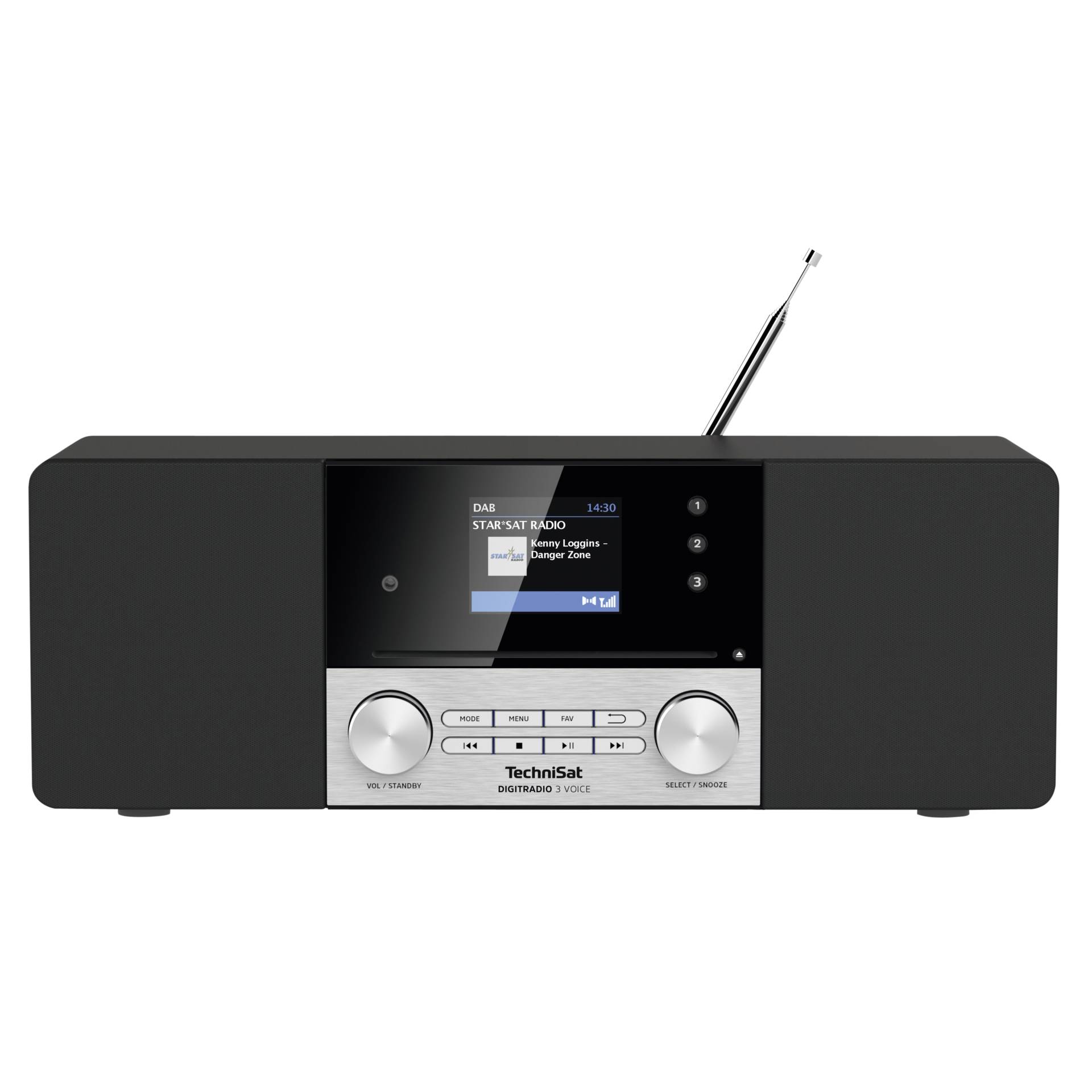 Elektronik