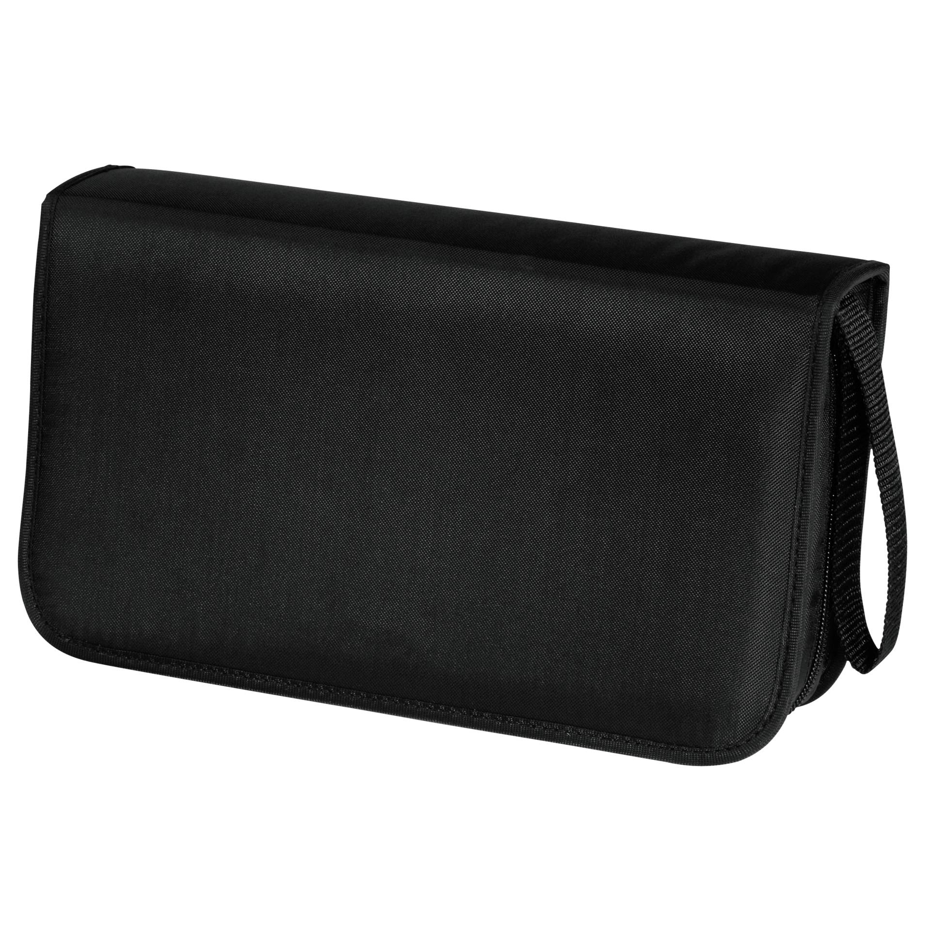 Zubehor, Tasche, Handtasche