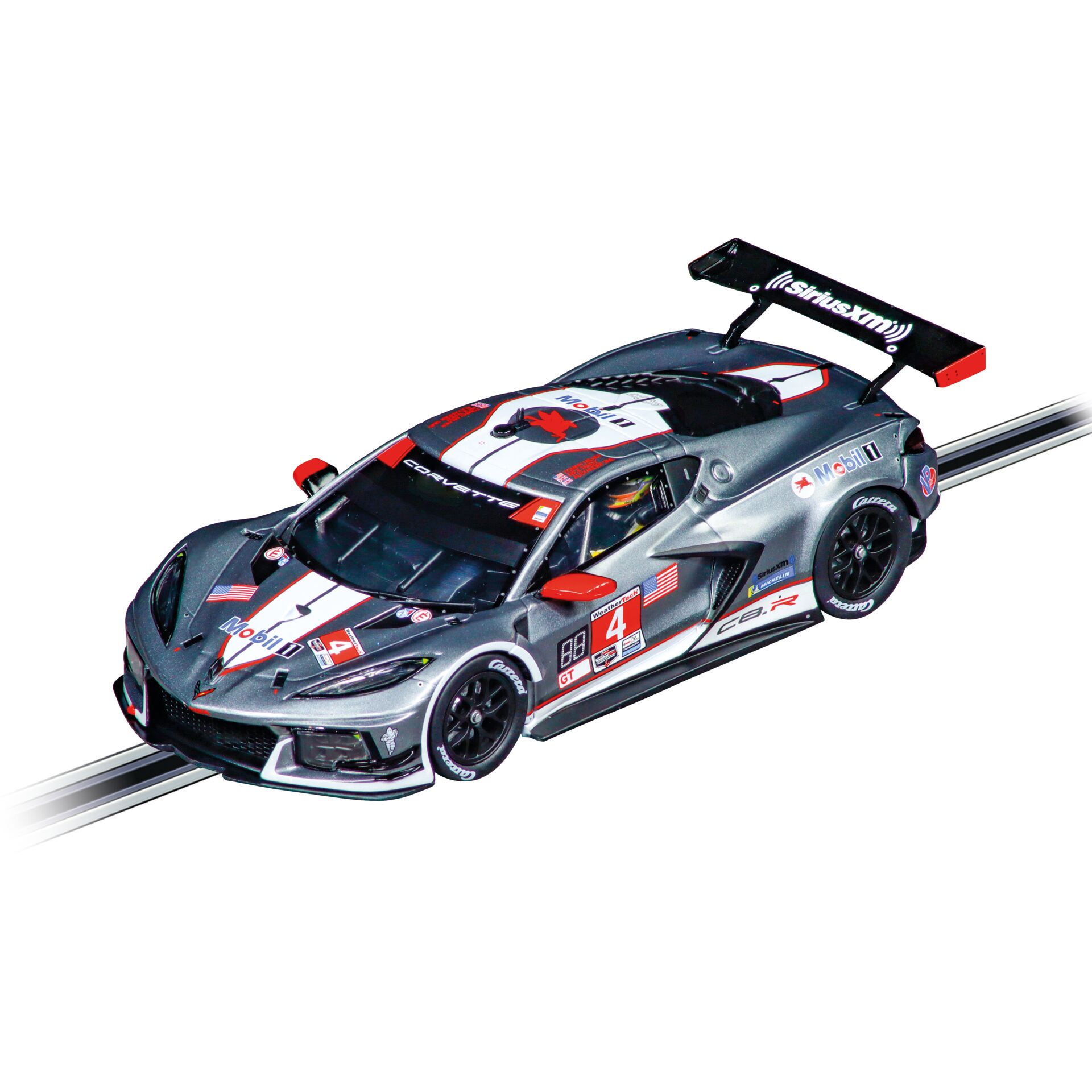 Leichtmetallfelge, Auto, Sprach, Rad, Sportwagen