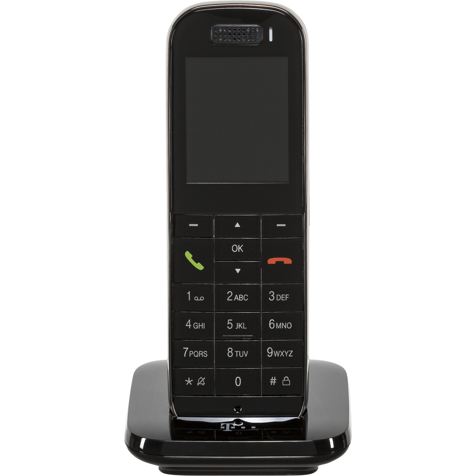 Elektronik, Handy, Telefon, SMS schreiben